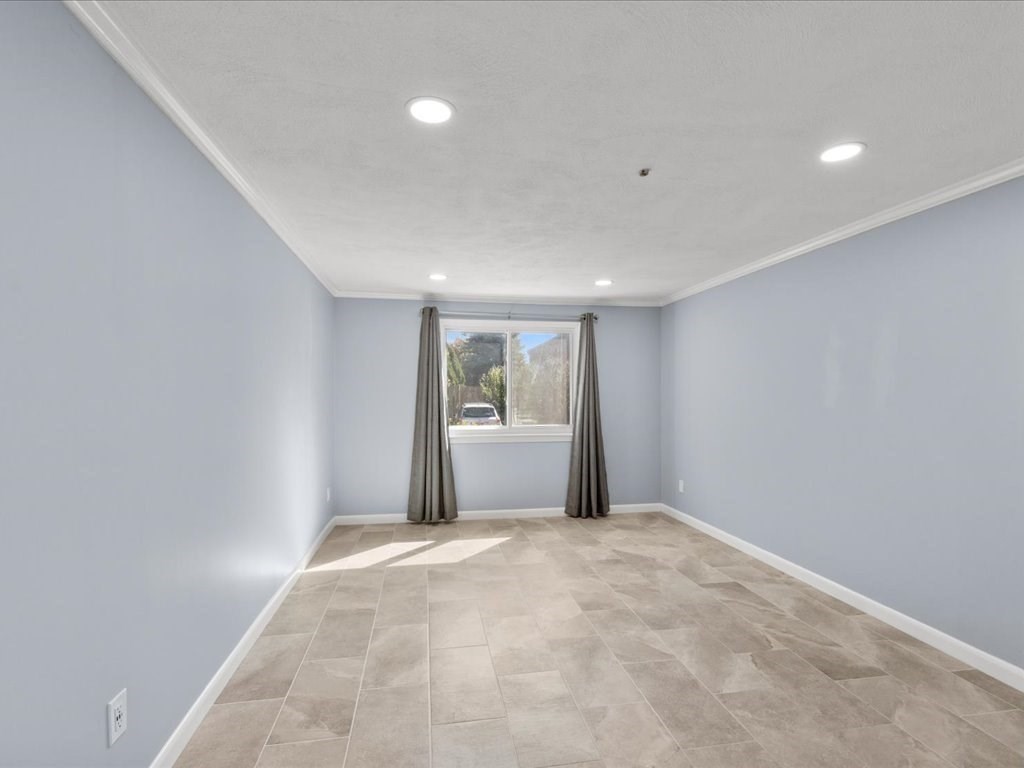 232 Canton St Unit 104, Randolph, MA 02368 - Image 7