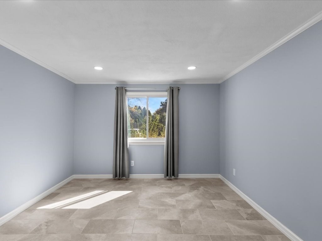 232 Canton St Unit 104, Randolph, MA 02368 - Image 8