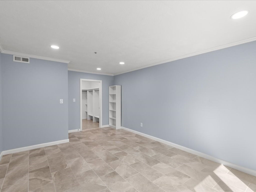 232 Canton St Unit 104, Randolph, MA 02368 - Image 9