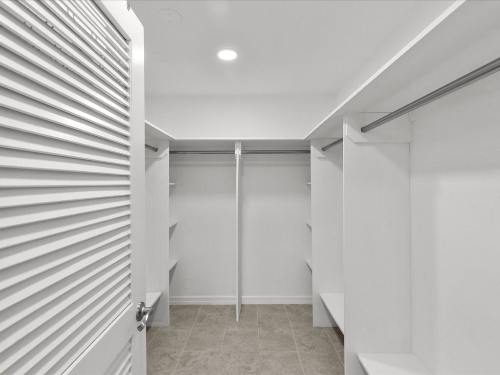 232 Canton St Unit 104, Randolph, MA 02368 - Image 10