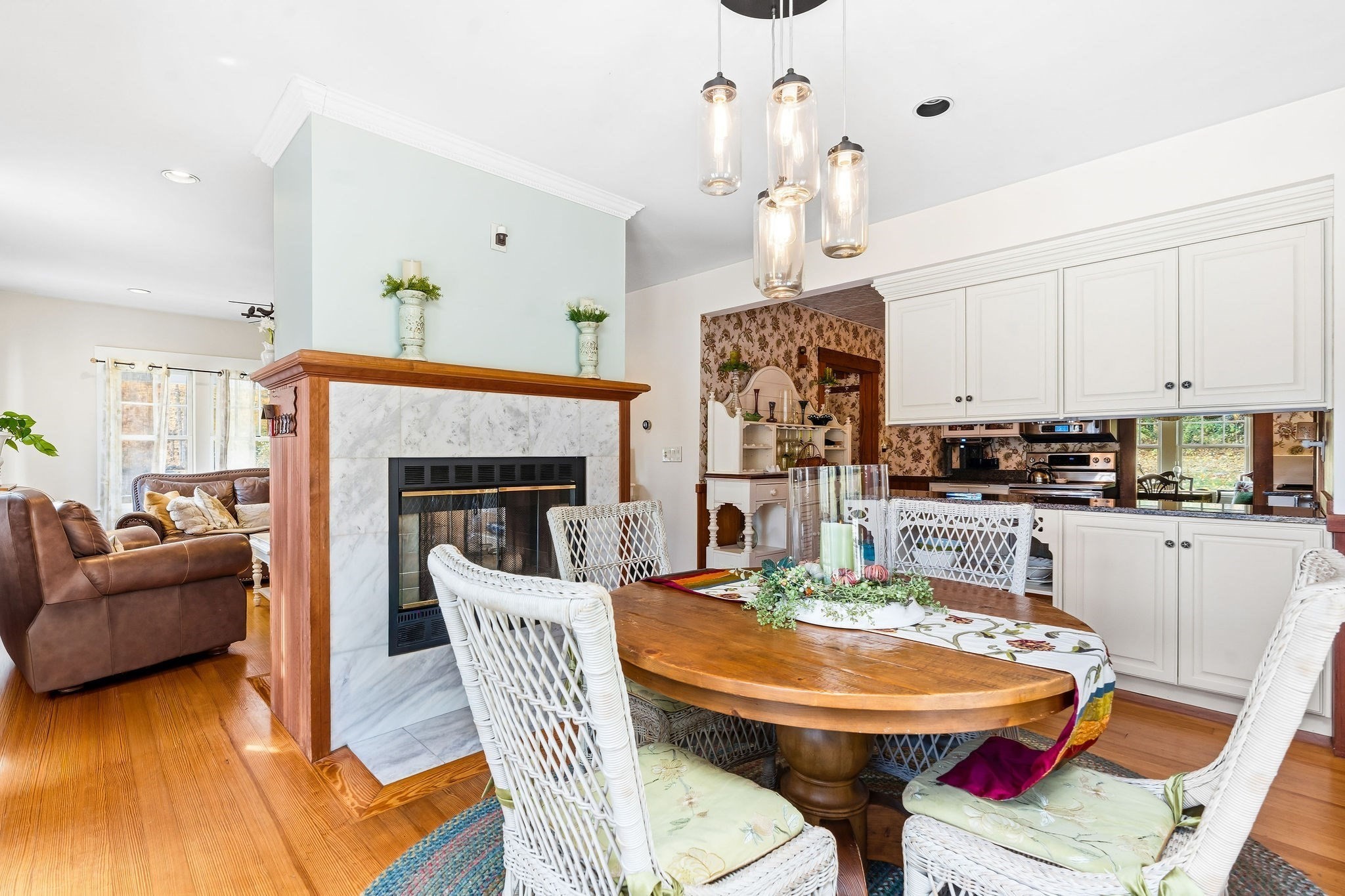 840 Fisher Road, Fitchburg, MA 01420 - Image 12