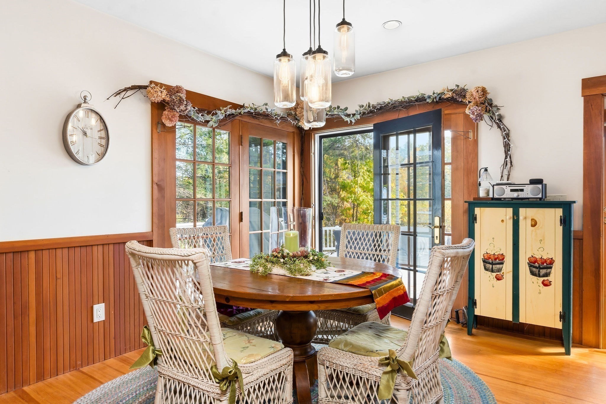 840 Fisher Road, Fitchburg, MA 01420 - Image 13