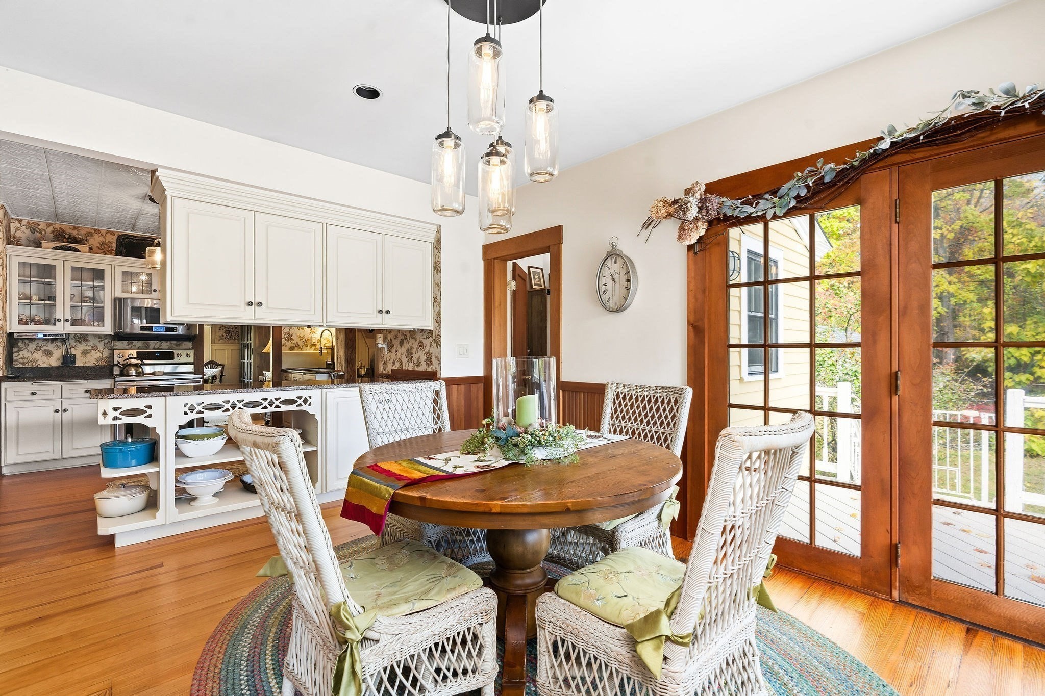 840 Fisher Road, Fitchburg, MA 01420 - Image 14