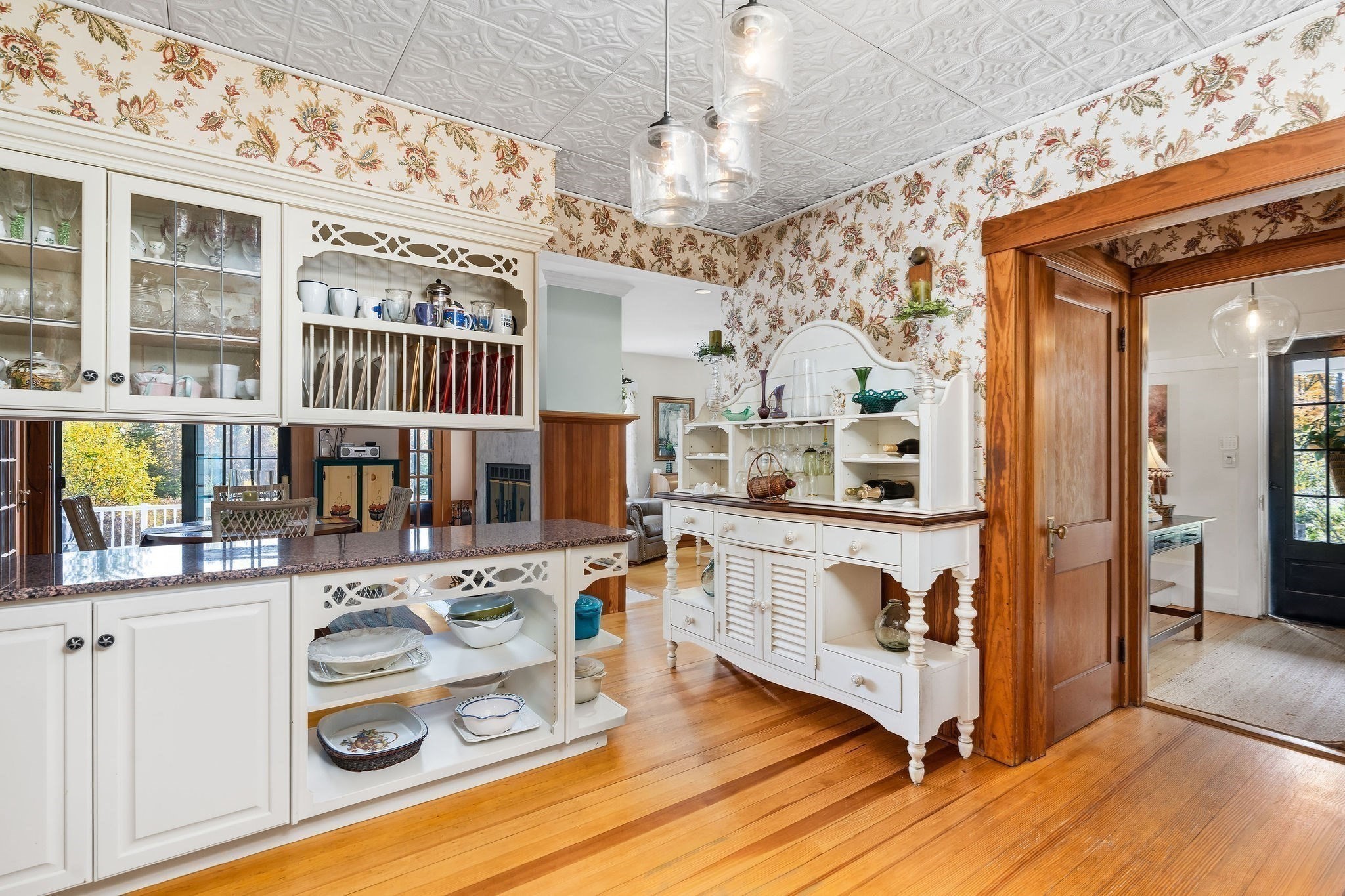 840 Fisher Road, Fitchburg, MA 01420 - Image 15