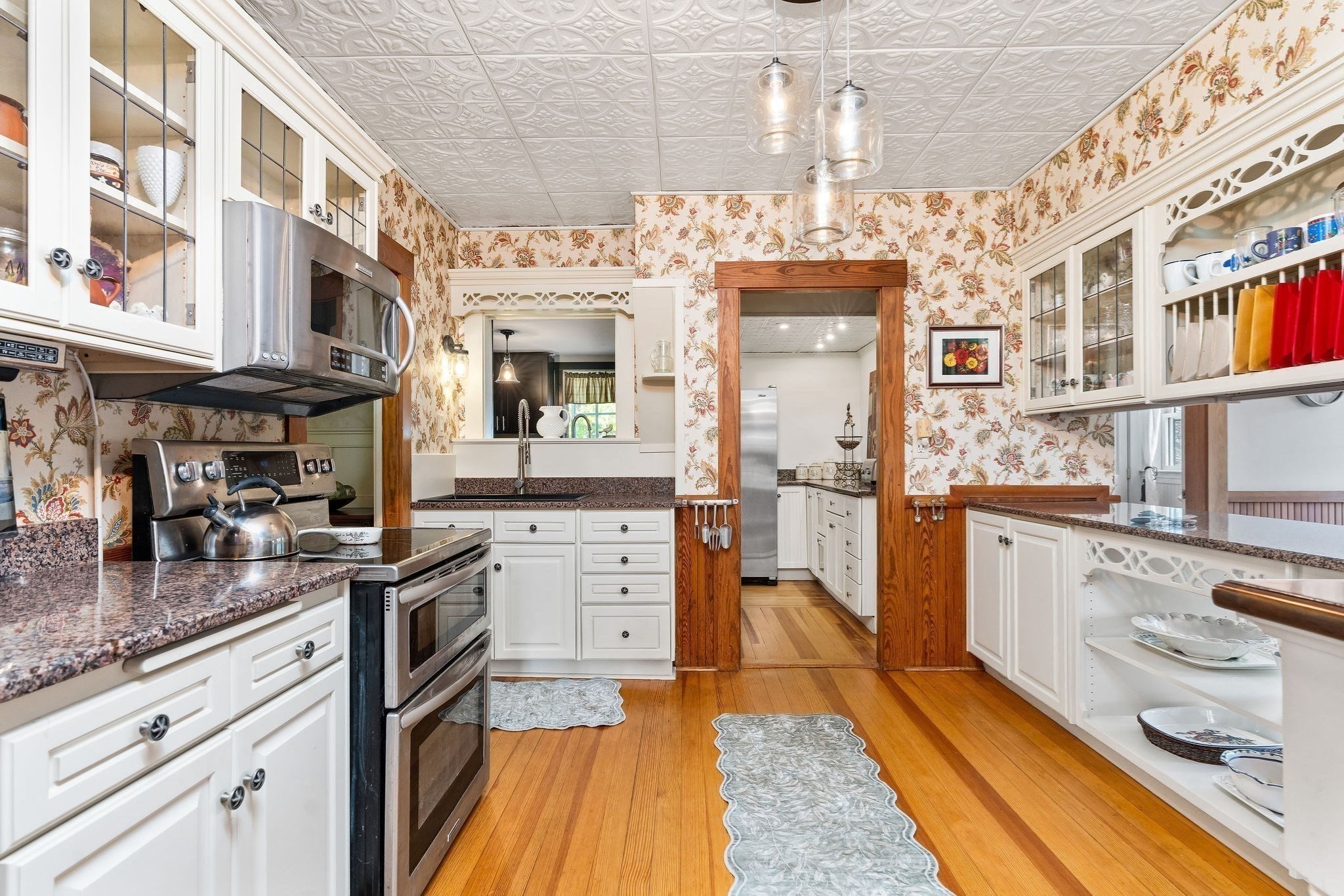 840 Fisher Road, Fitchburg, MA 01420 - Image 16
