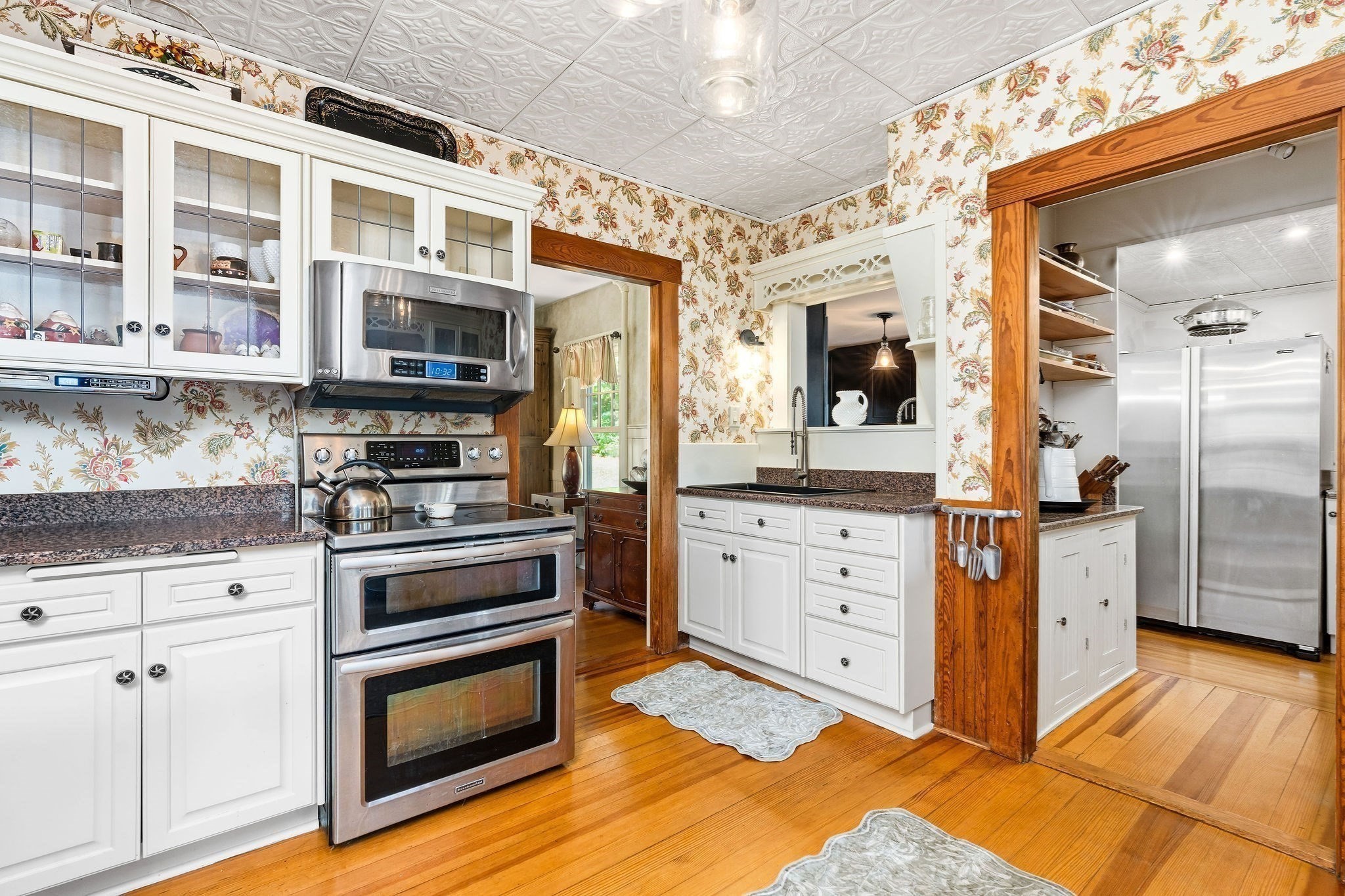 840 Fisher Road, Fitchburg, MA 01420 - Image 17