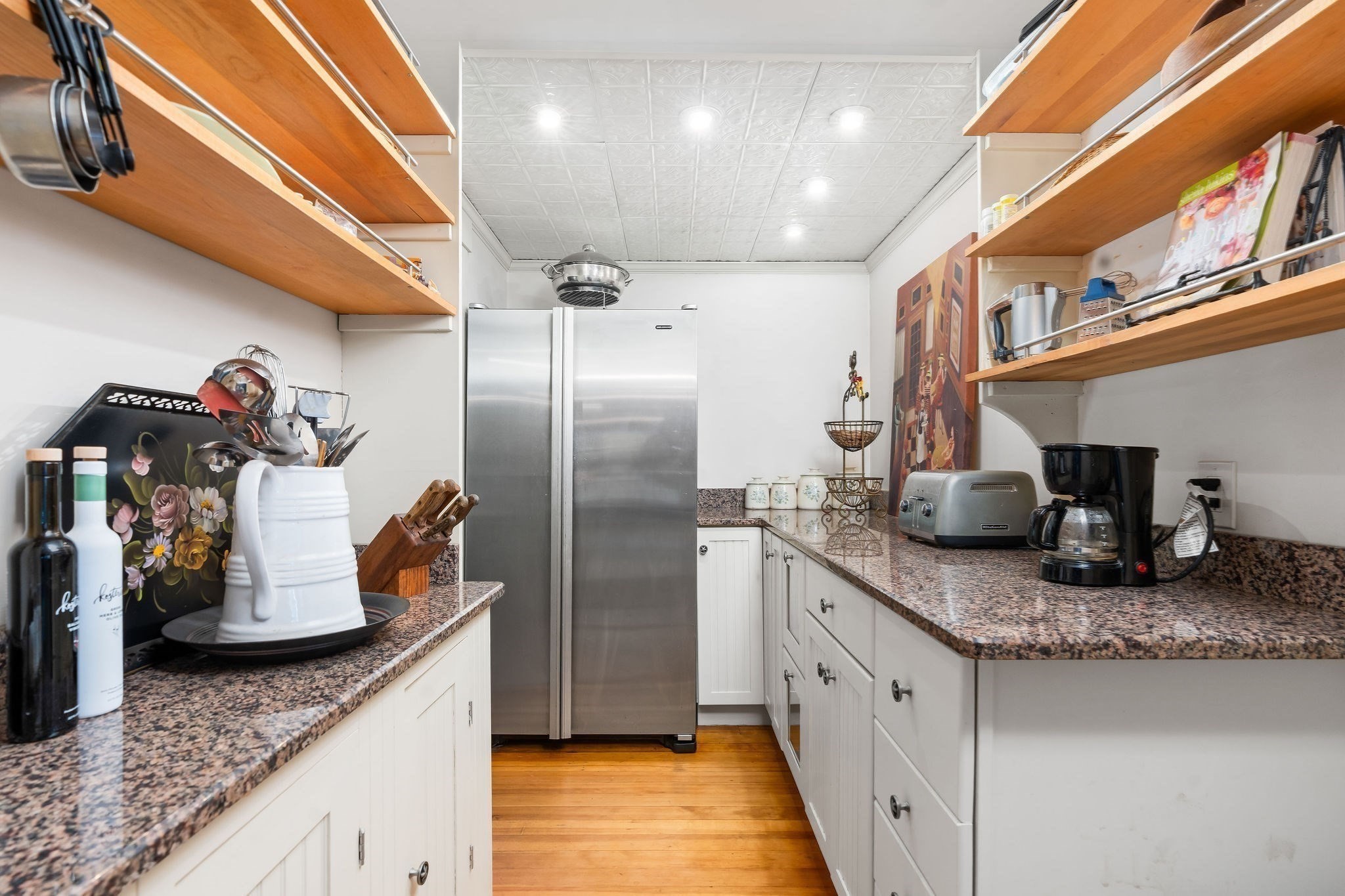 840 Fisher Road, Fitchburg, MA 01420 - Image 18