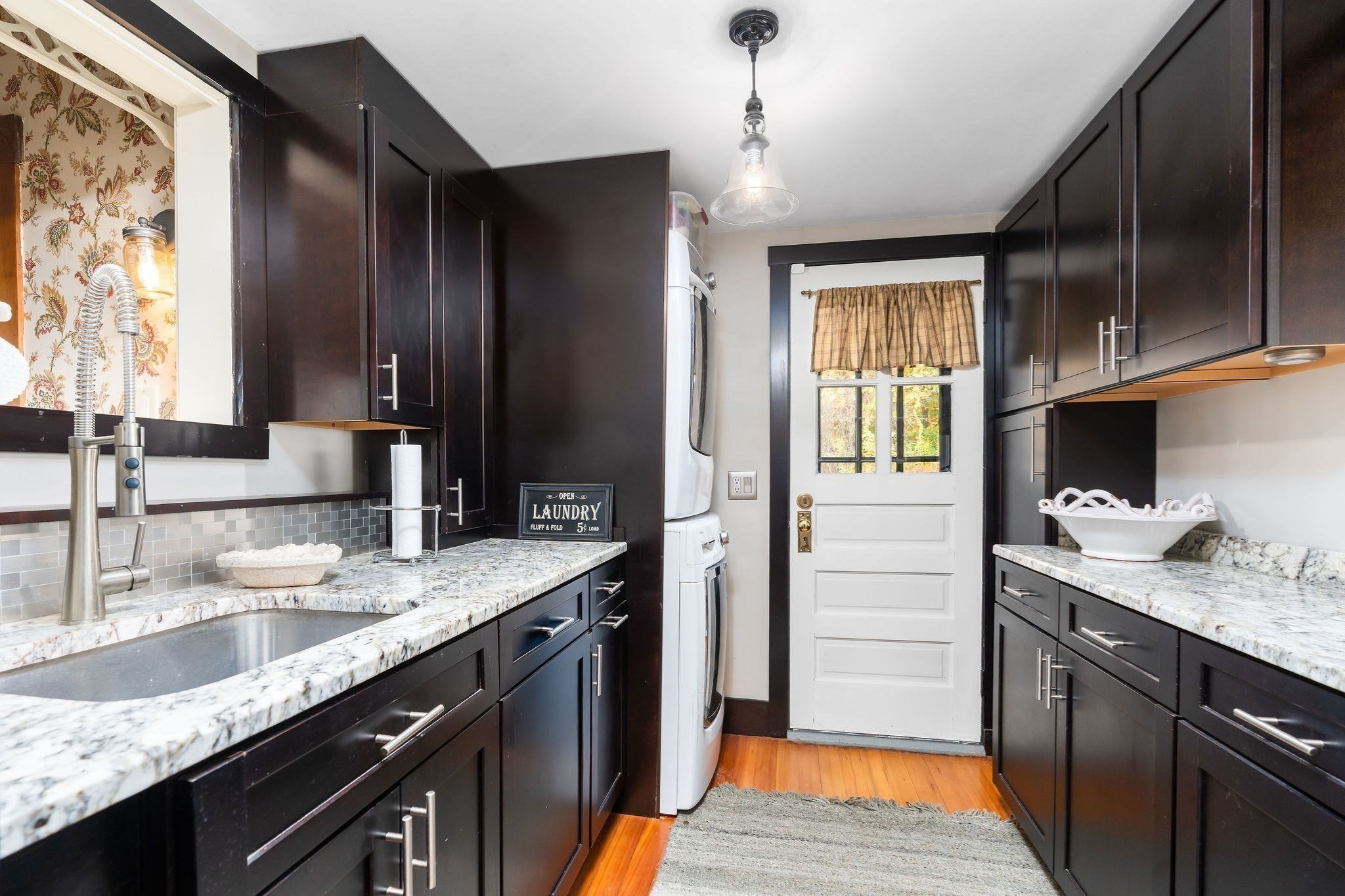 840 Fisher Road, Fitchburg, MA 01420 - Image 19