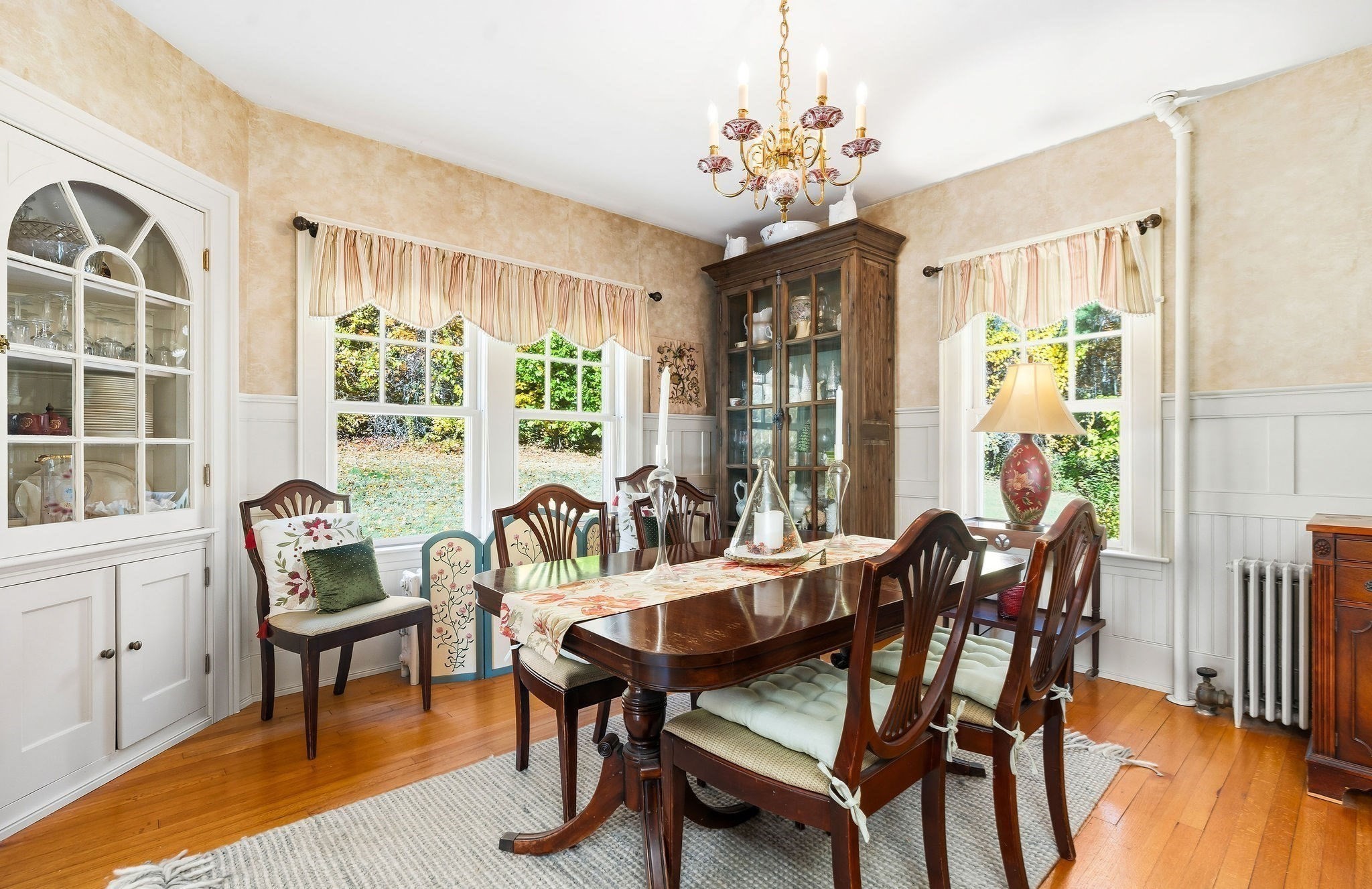 840 Fisher Road, Fitchburg, MA 01420 - Image 21