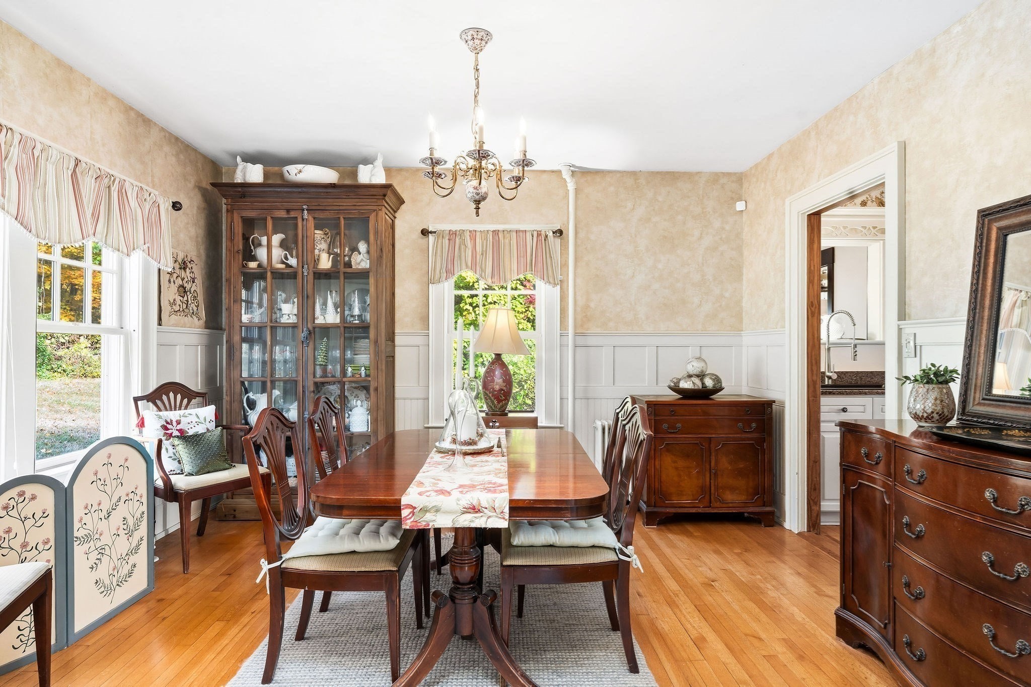 840 Fisher Road, Fitchburg, MA 01420 - Image 22