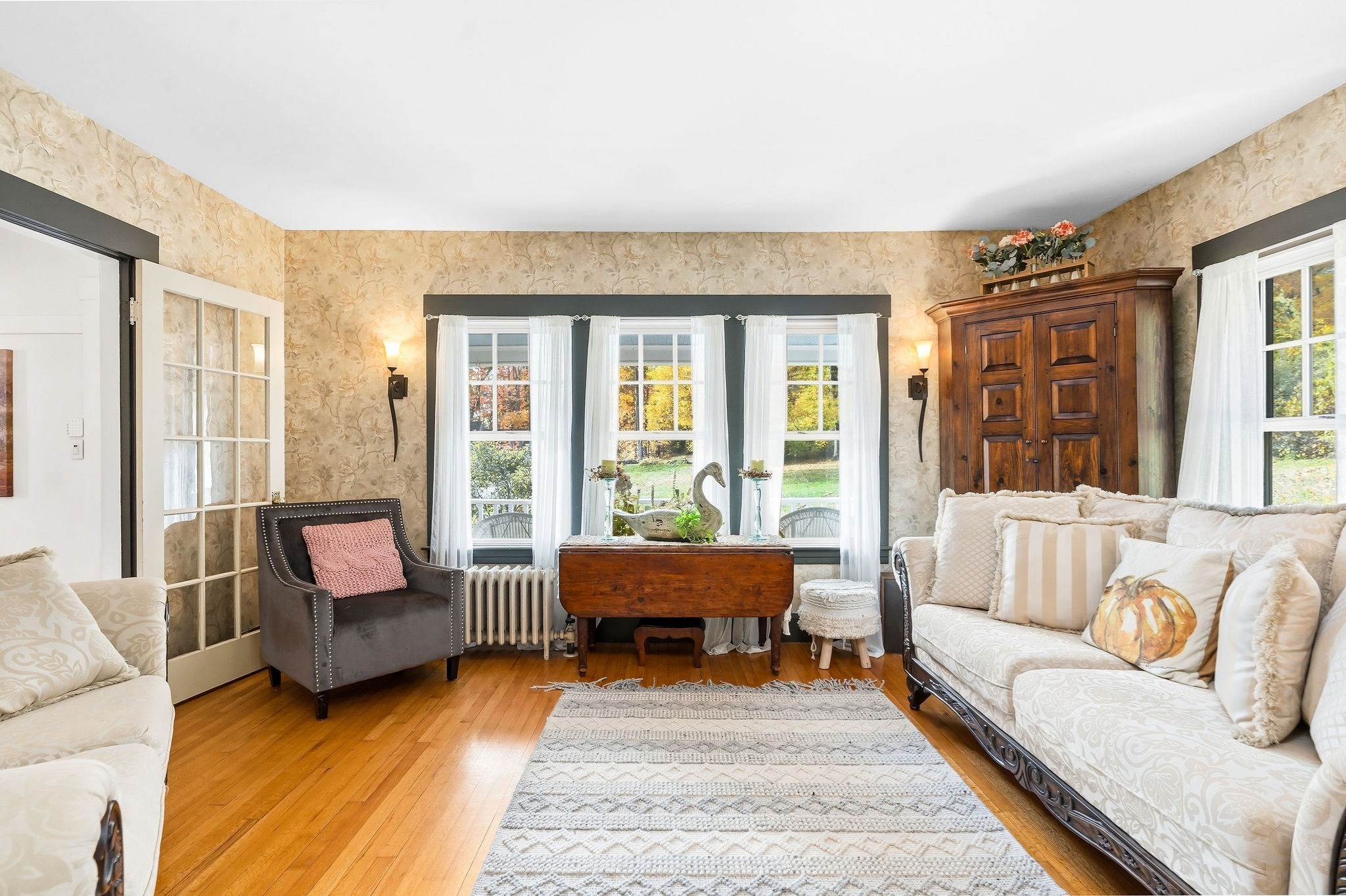 840 Fisher Road, Fitchburg, MA 01420 - Image 23