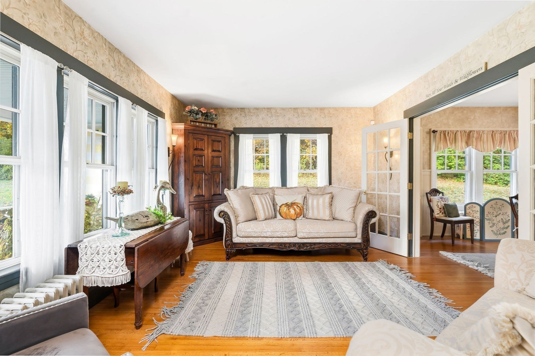 840 Fisher Road, Fitchburg, MA 01420 - Image 24