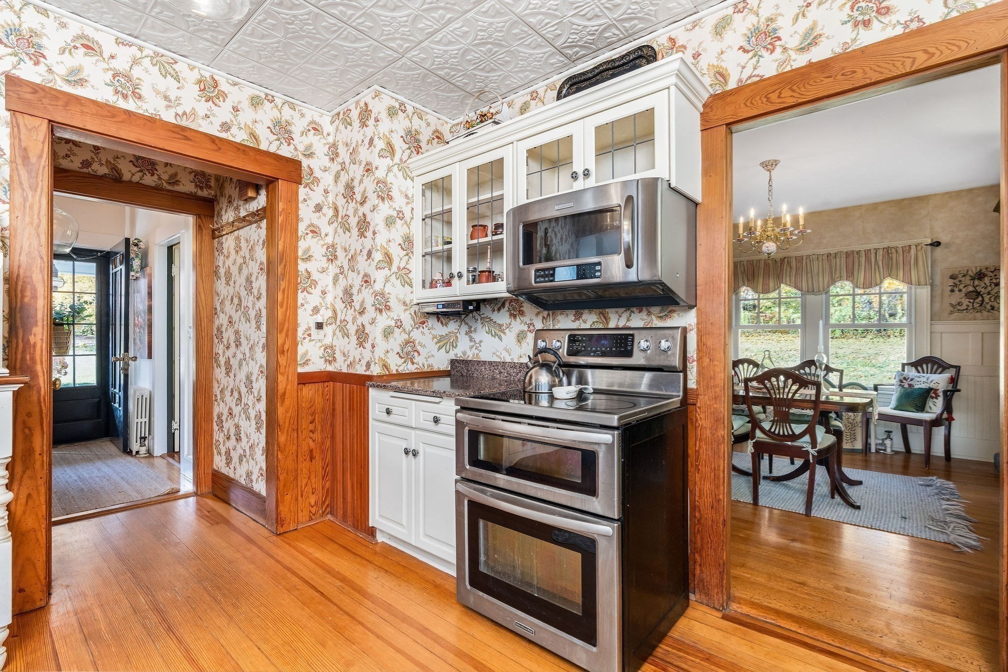 840 Fisher Road, Fitchburg, MA 01420 - Image 25