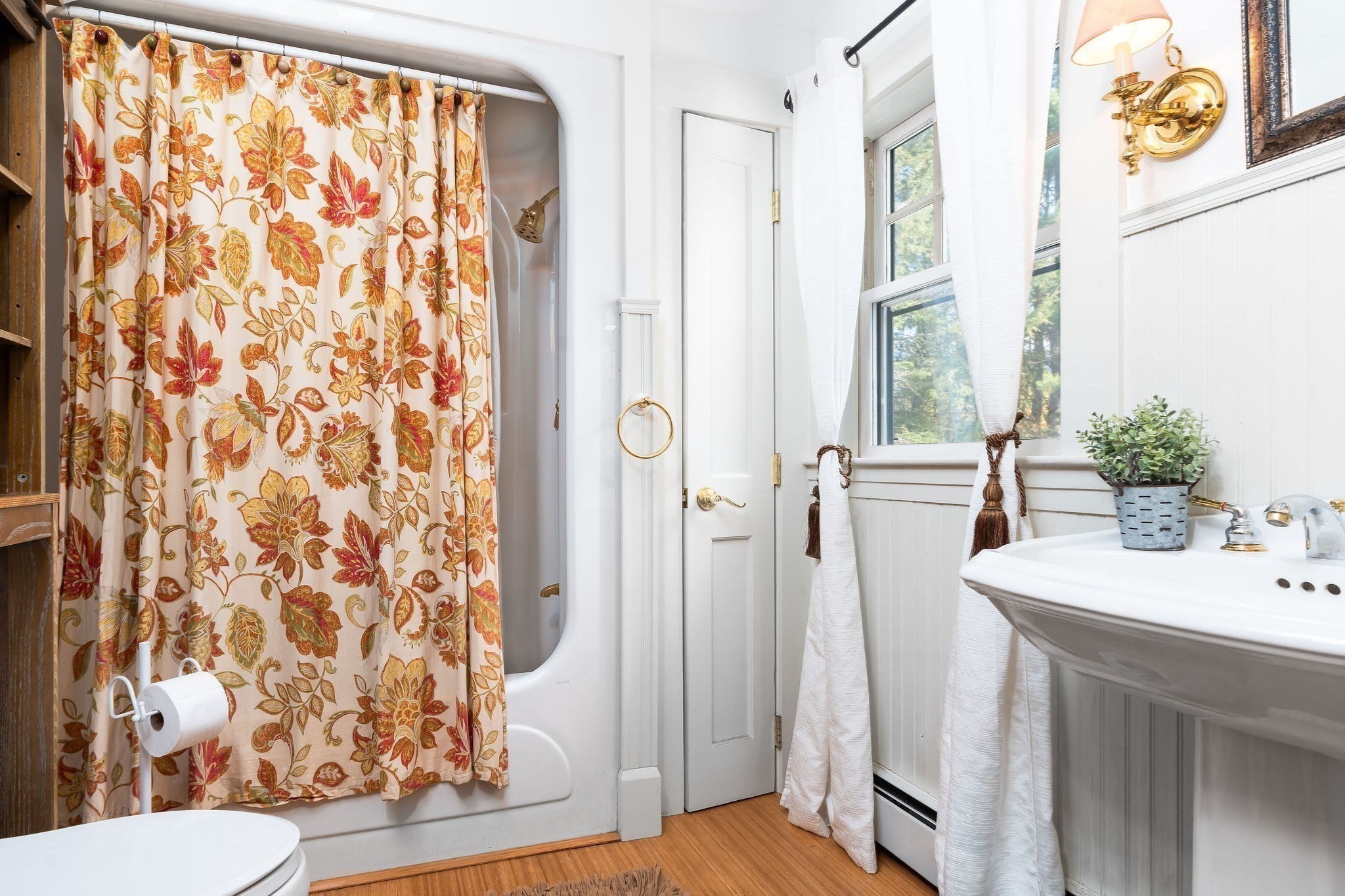 840 Fisher Road, Fitchburg, MA 01420 - Image 27