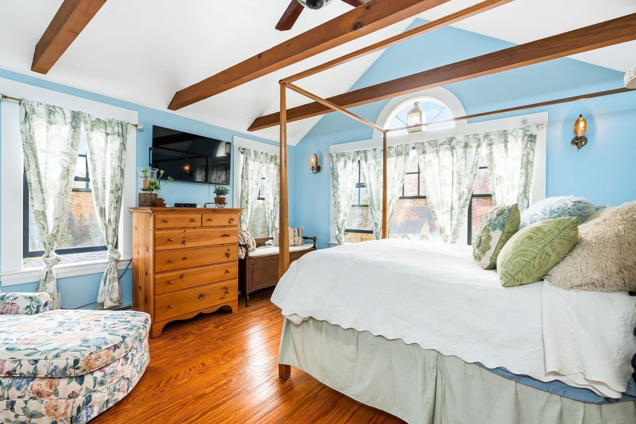 840 Fisher Road, Fitchburg, MA 01420 - Image 28