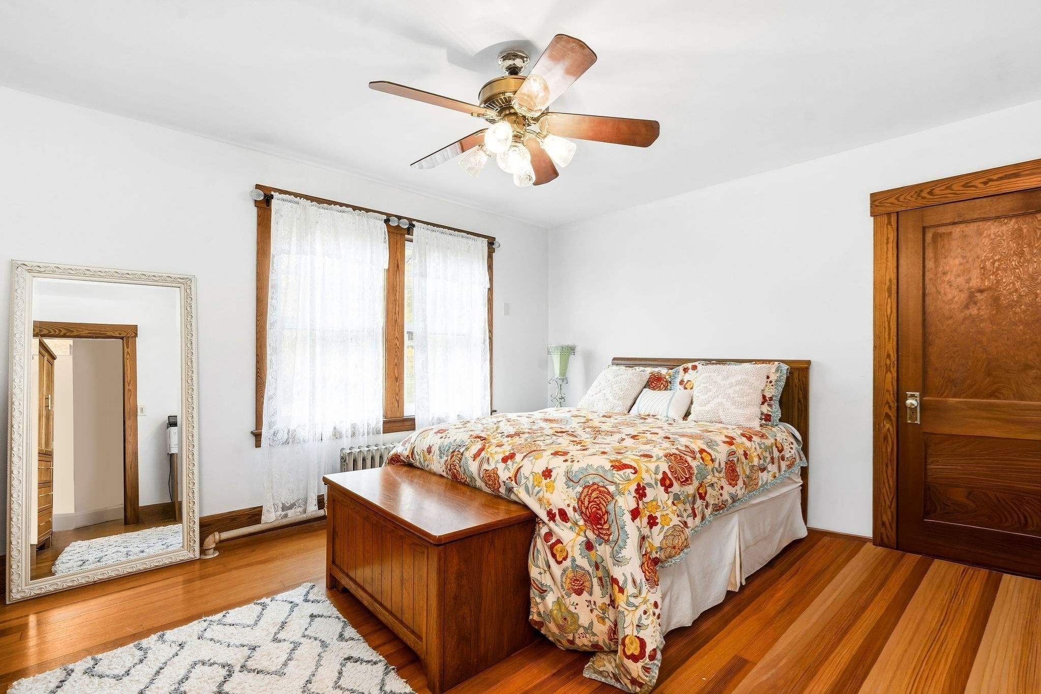 840 Fisher Road, Fitchburg, MA 01420 - Image 29