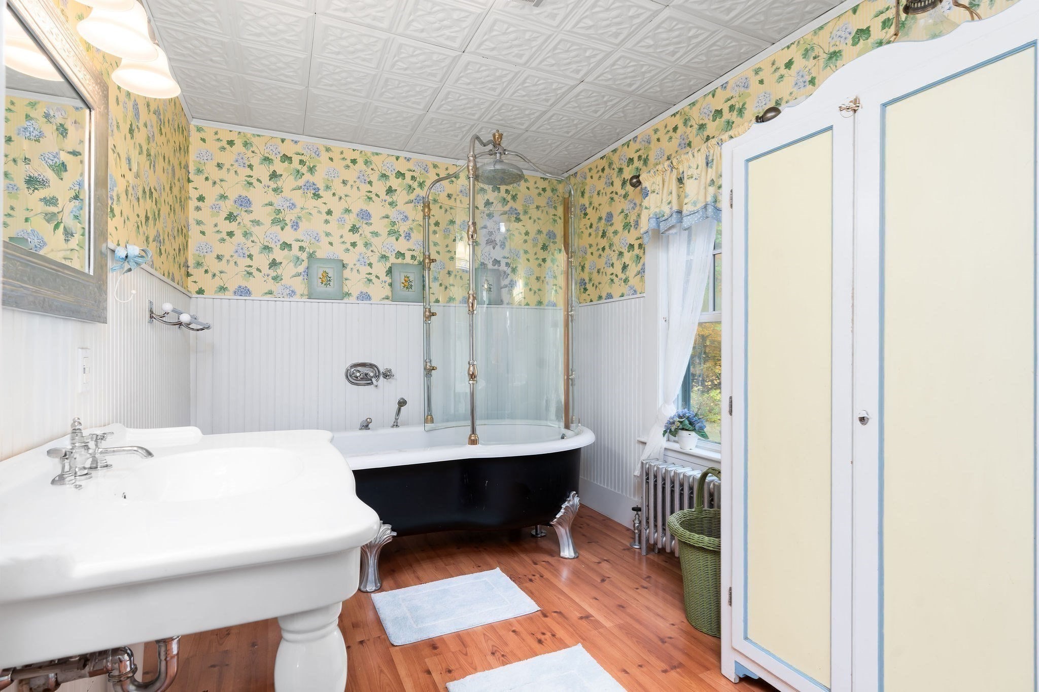 840 Fisher Road, Fitchburg, MA 01420 - Image 31