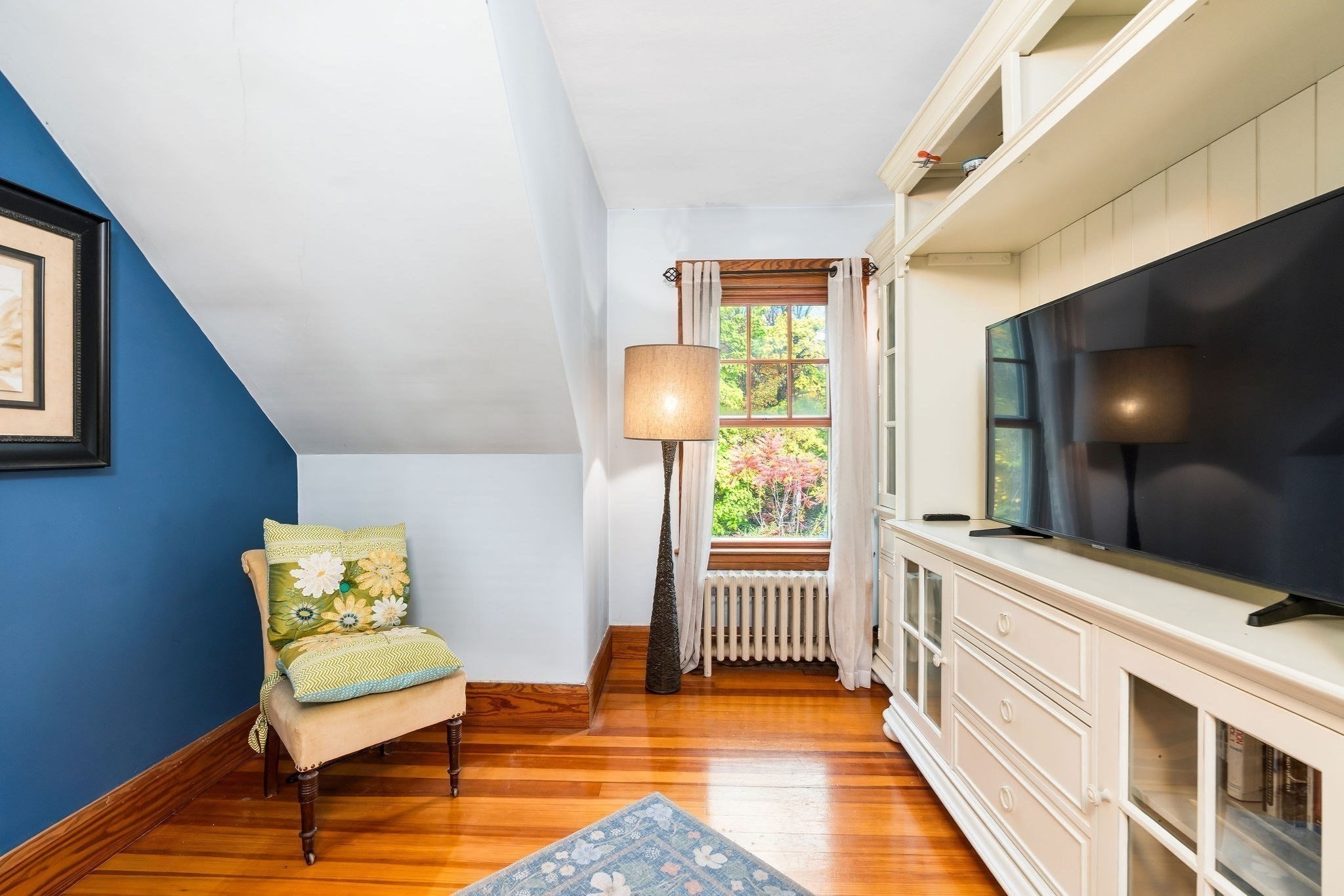 840 Fisher Road, Fitchburg, MA 01420 - Image 32