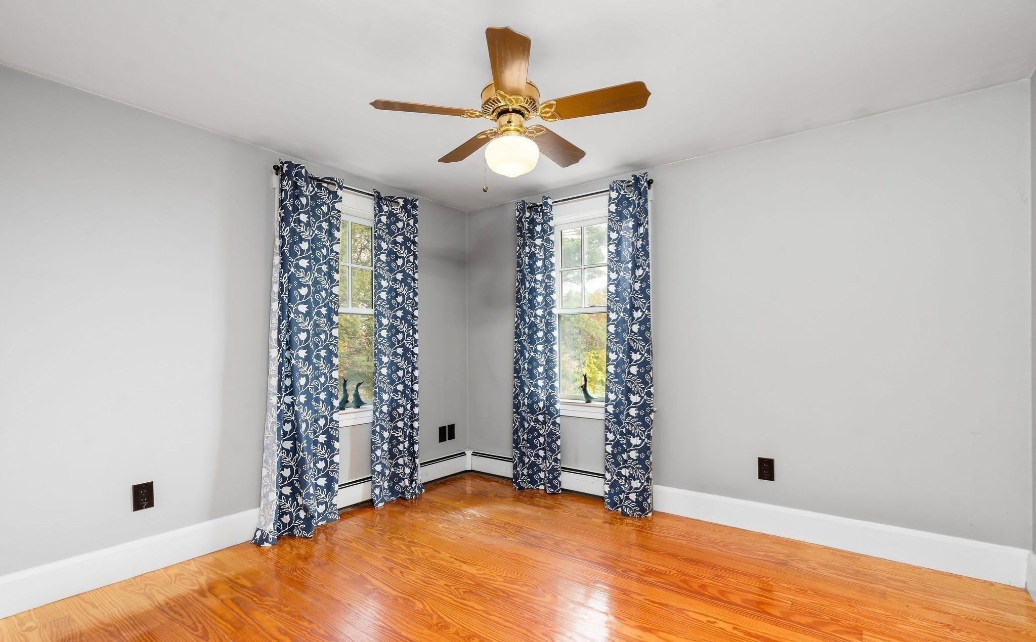 840 Fisher Road, Fitchburg, MA 01420 - Image 34