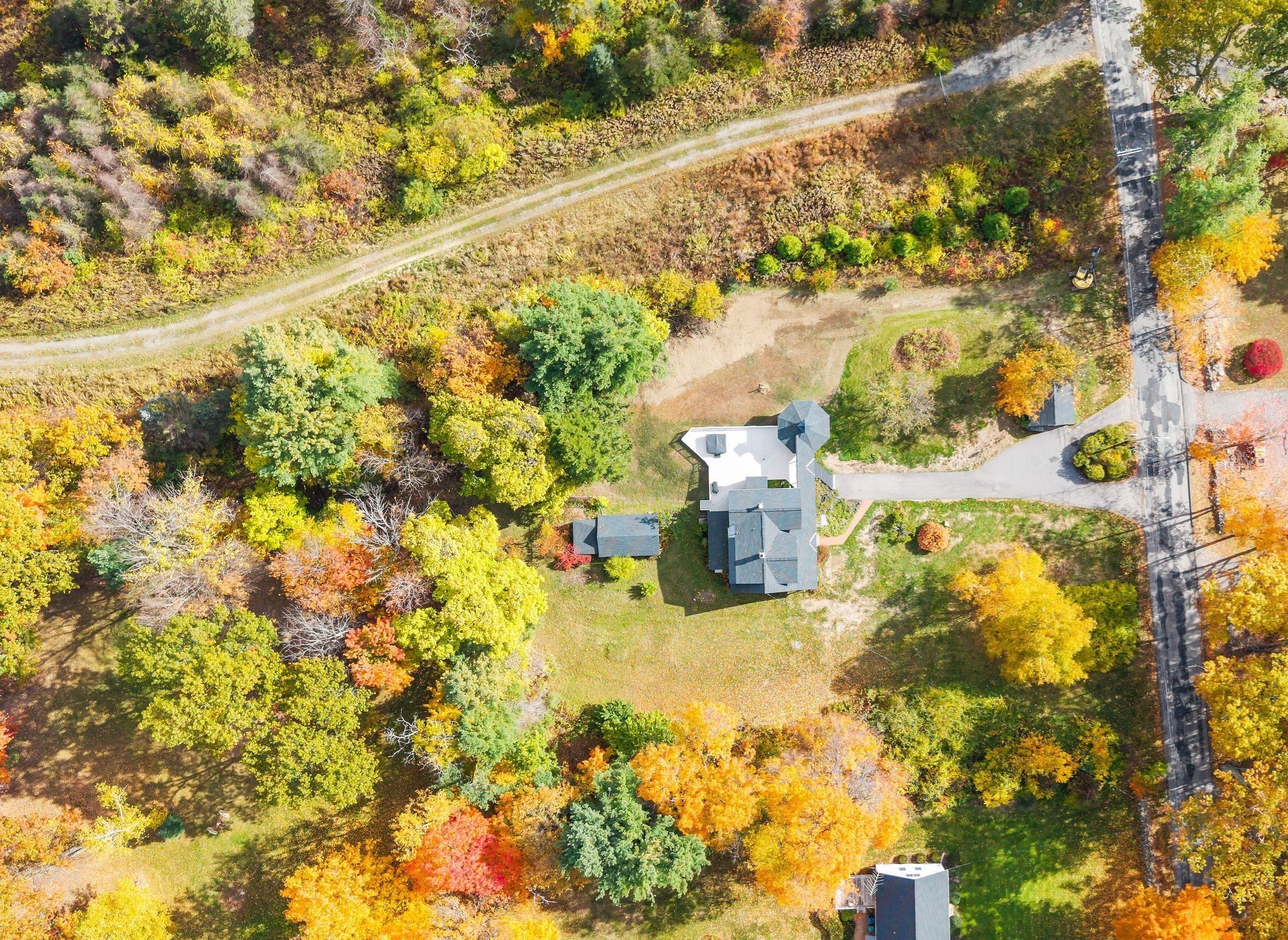 840 Fisher Road, Fitchburg, MA 01420 - Image 38