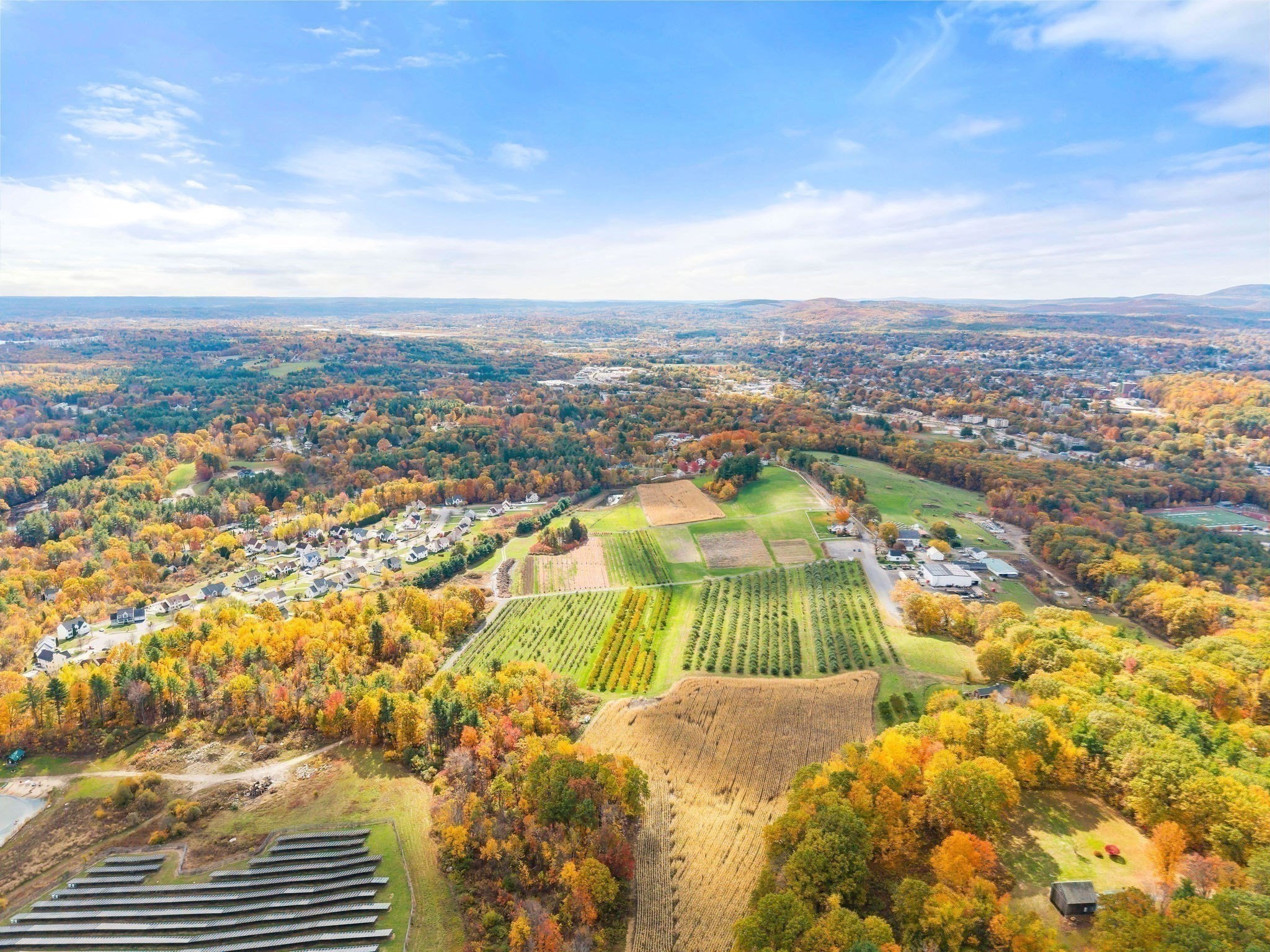 840 Fisher Road, Fitchburg, MA 01420 - Image 39