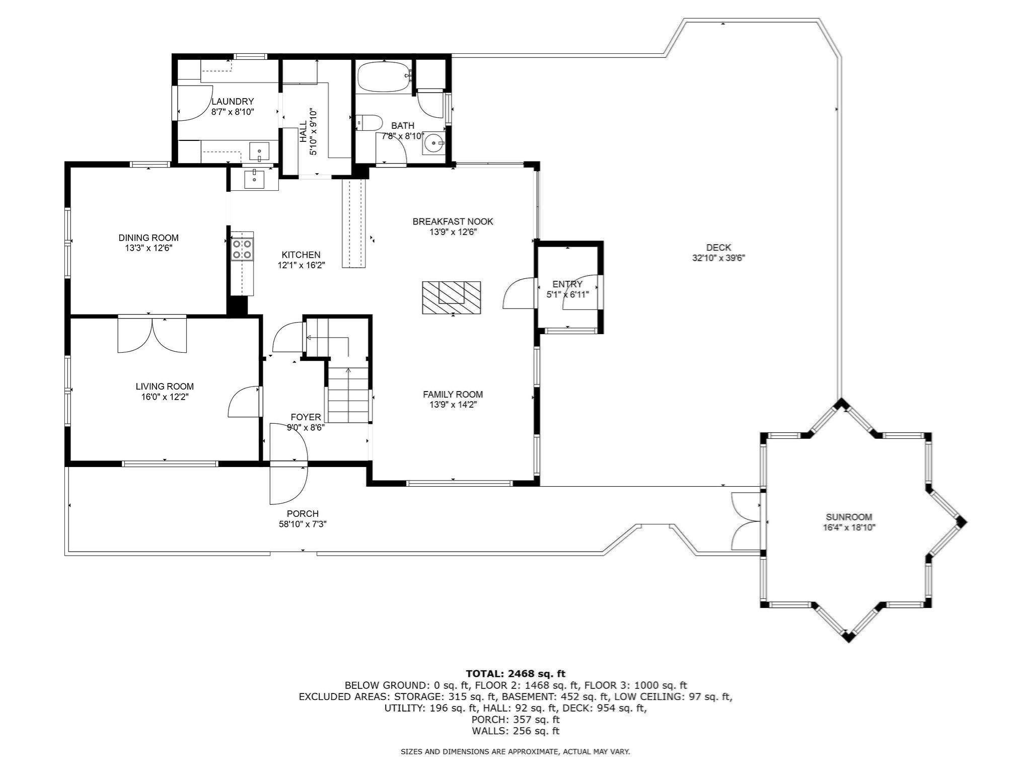 840 Fisher Road, Fitchburg, MA 01420 - Image 40