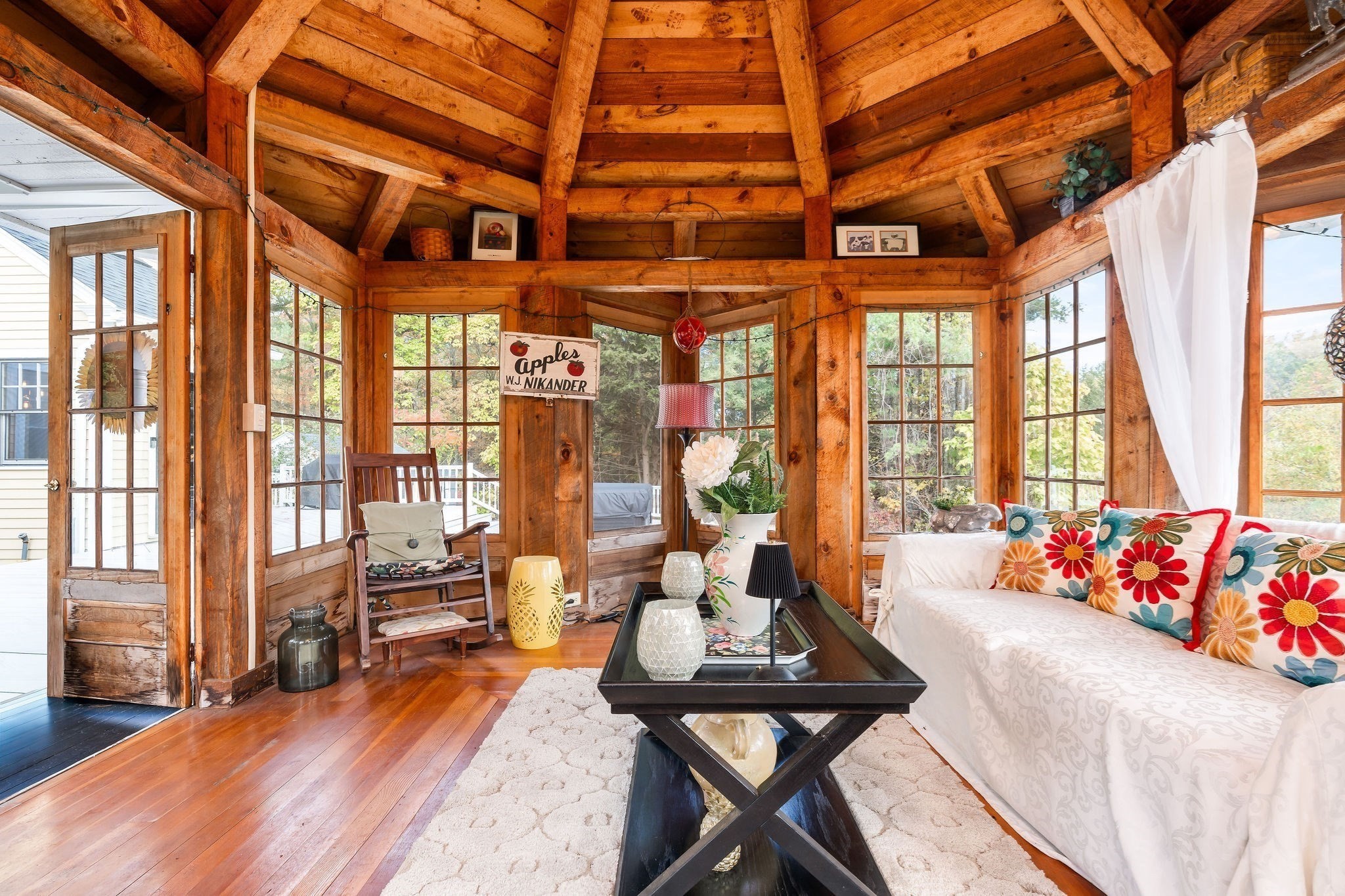 840 Fisher Road, Fitchburg, MA 01420 - Image 5