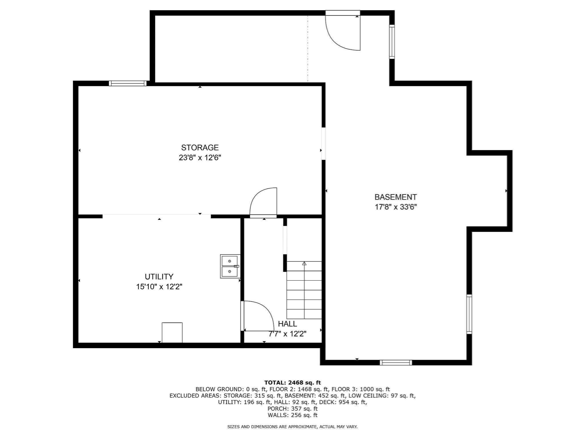 840 Fisher Road, Fitchburg, MA 01420 - Image 42