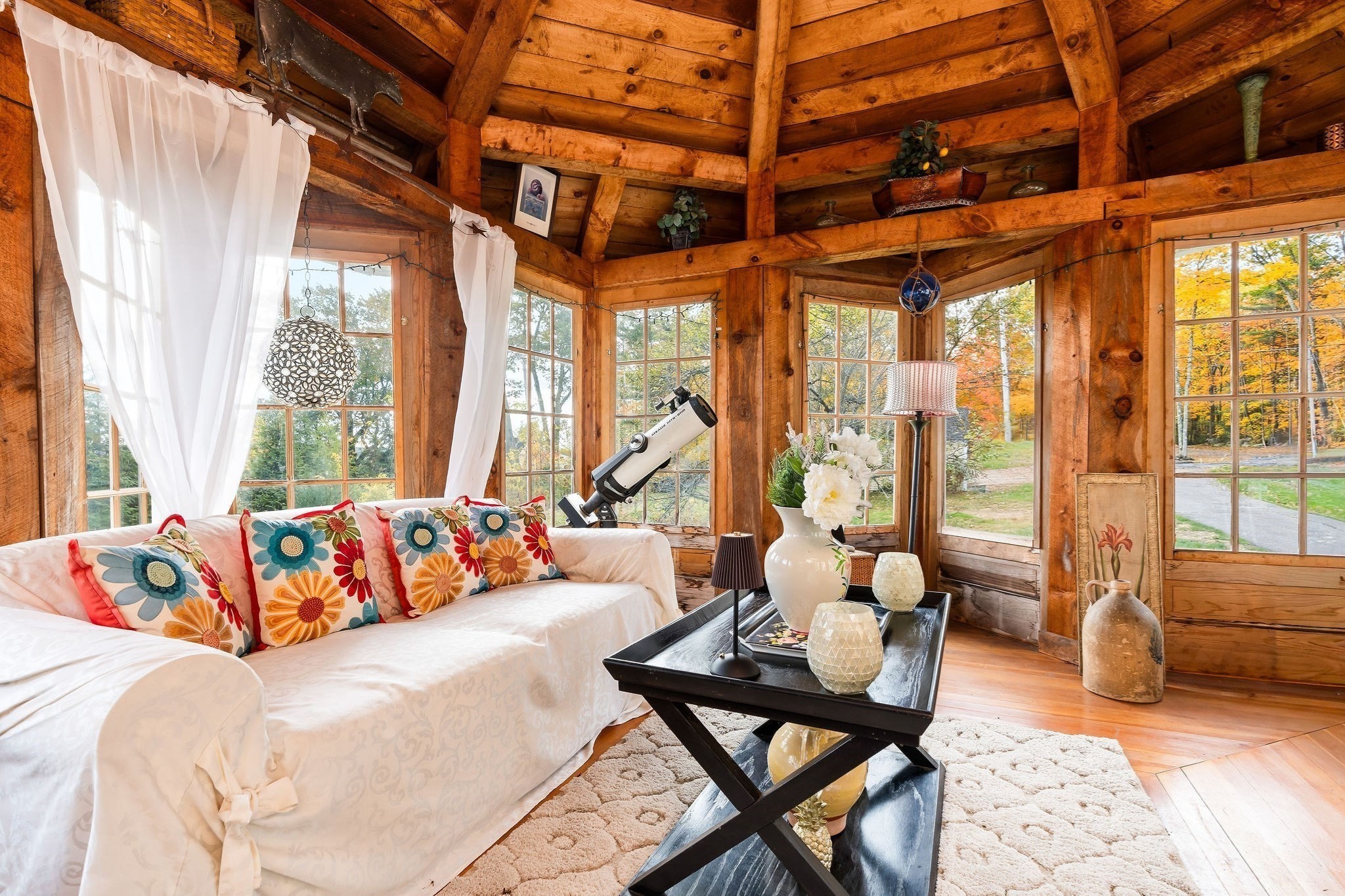 840 Fisher Road, Fitchburg, MA 01420 - Image 6