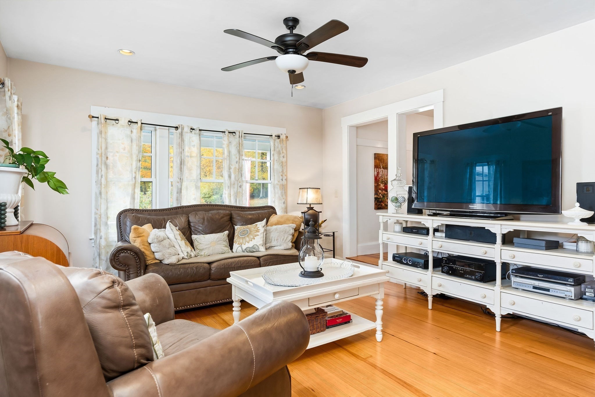 840 Fisher Road, Fitchburg, MA 01420 - Image 7