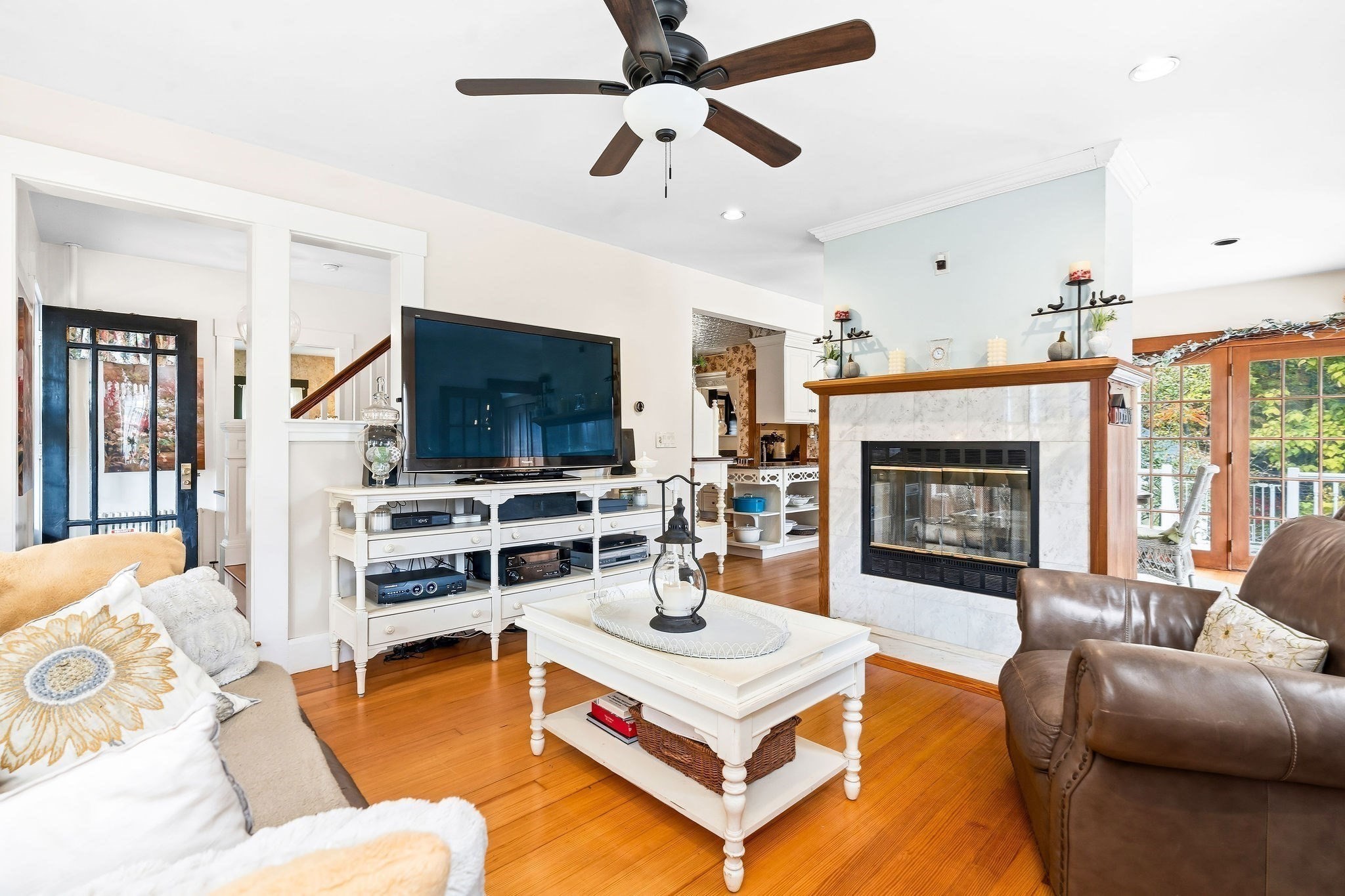 840 Fisher Road, Fitchburg, MA 01420 - Image 9