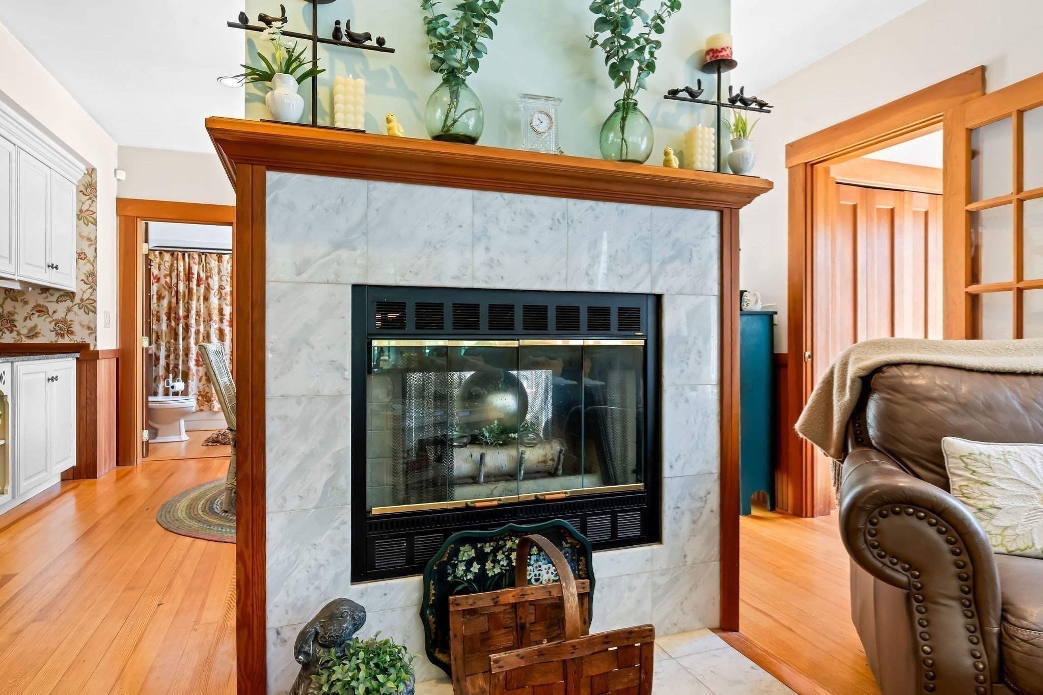 840 Fisher Road, Fitchburg, MA 01420 - Image 10