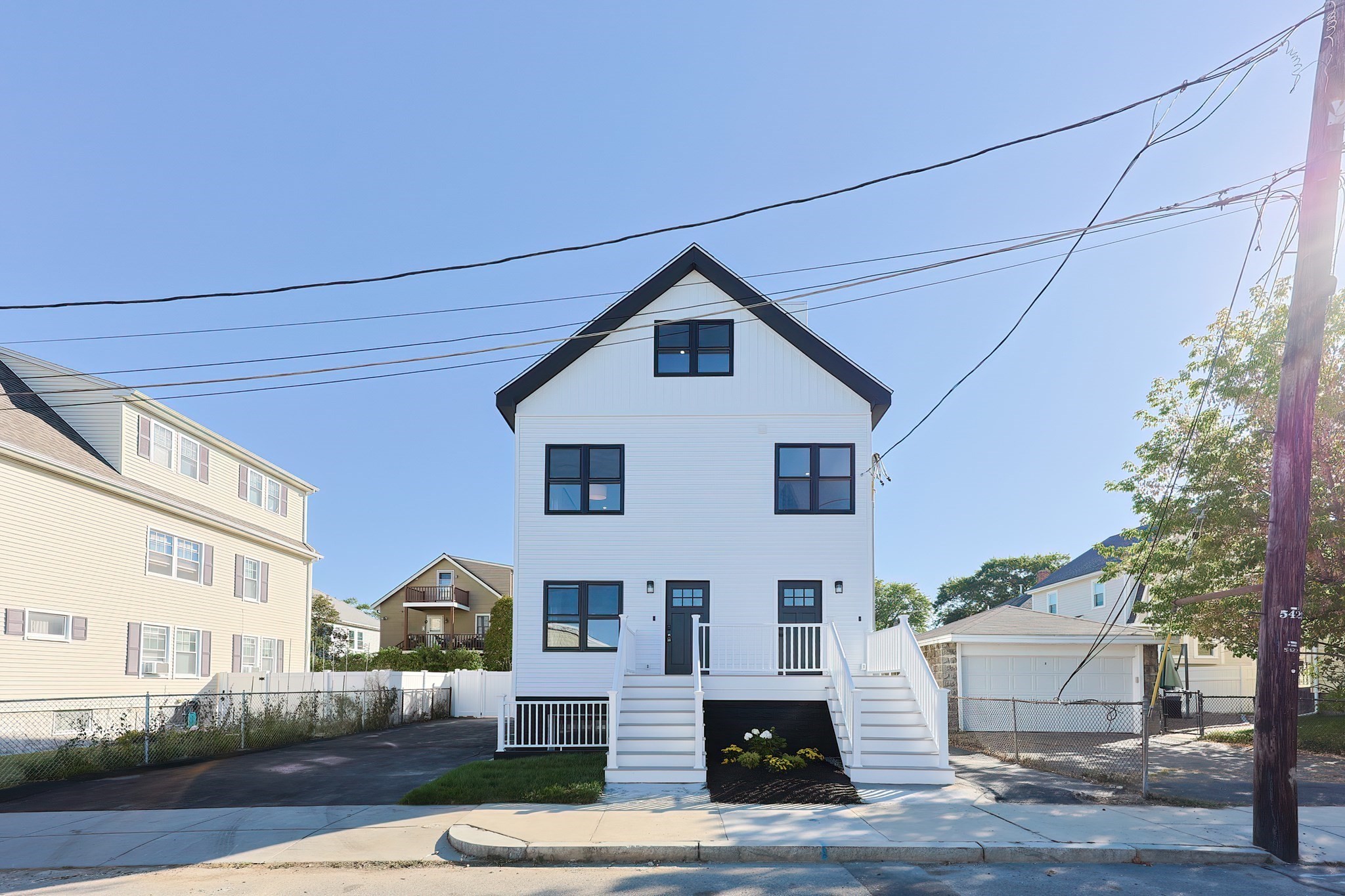 9 Trout Ave, Medford, MA 02155 - Image 2