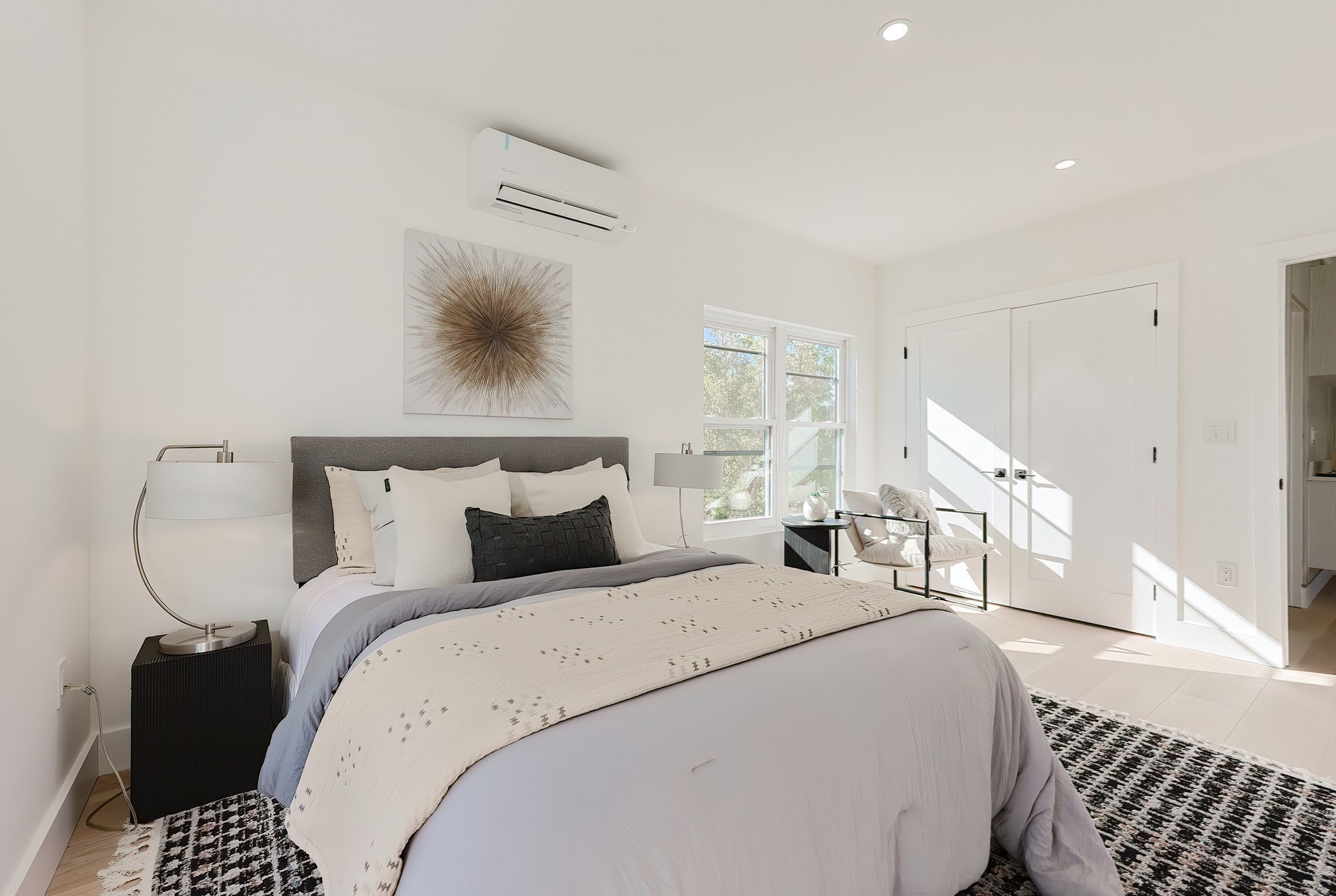 9 Trout Ave, Medford, MA 02155 - Image 15