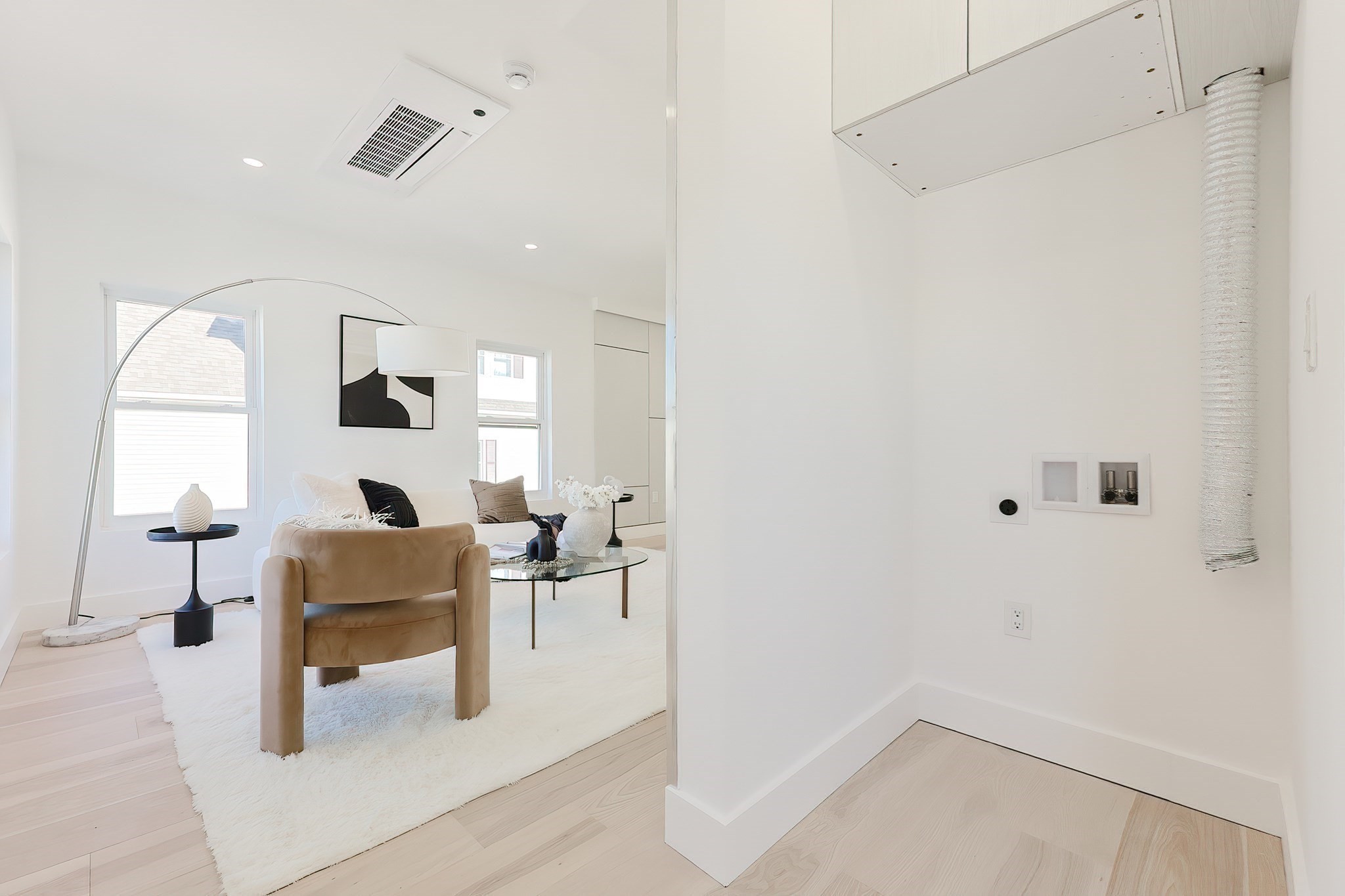 9 Trout Ave, Medford, MA 02155 - Image 17