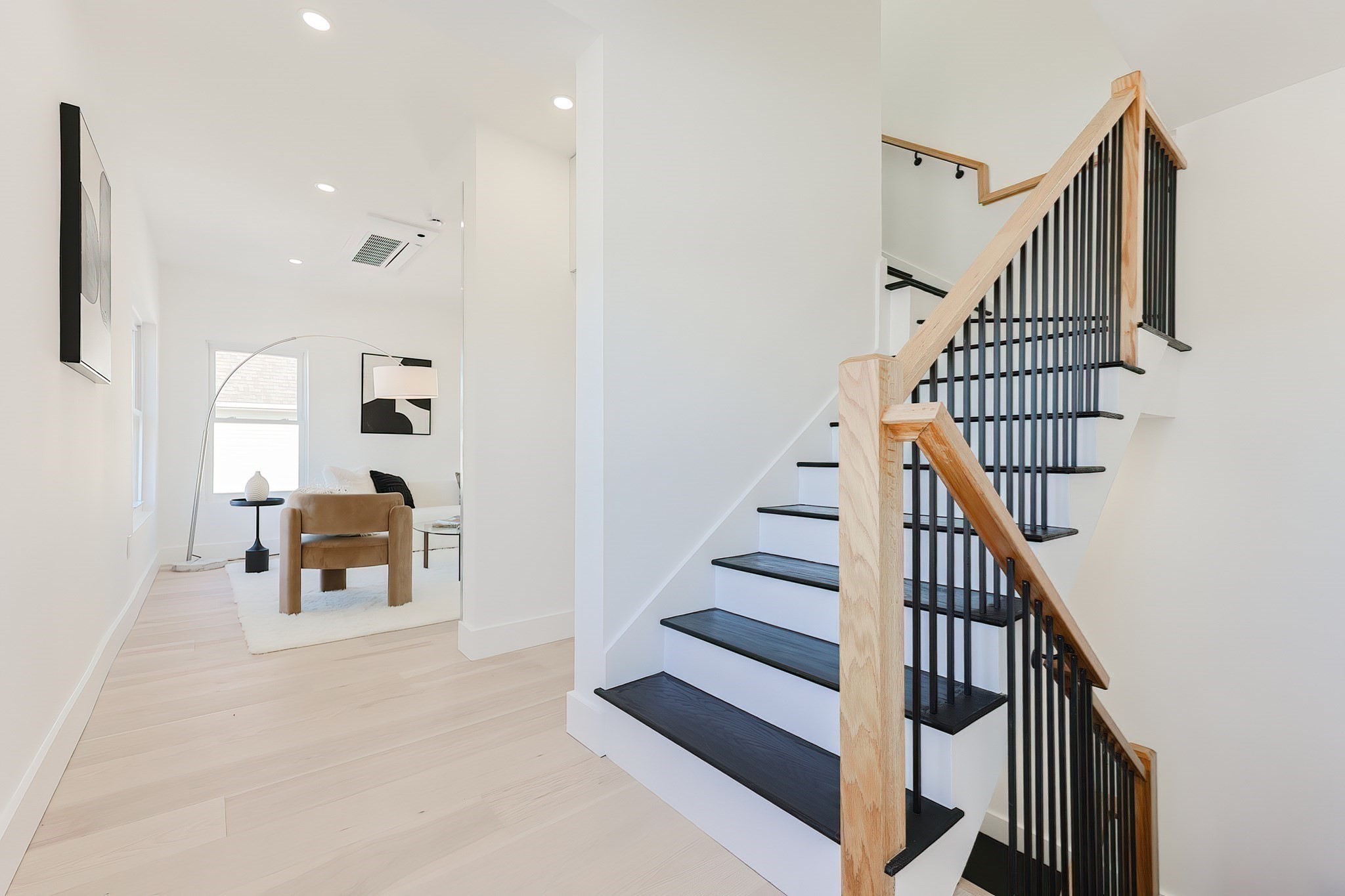 9 Trout Ave, Medford, MA 02155 - Image 18