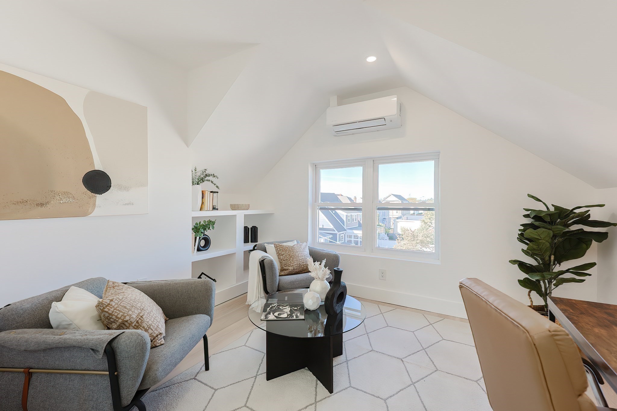 9 Trout Ave, Medford, MA 02155 - Image 20