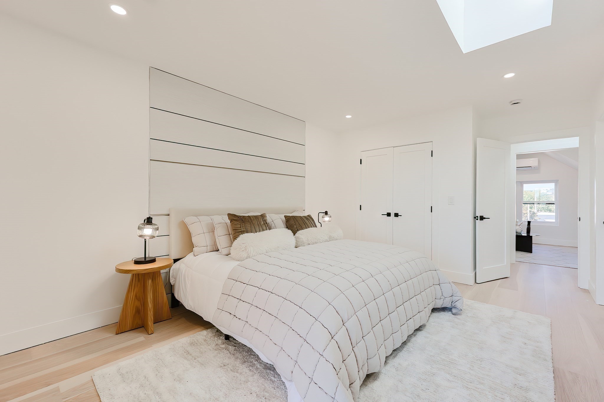 9 Trout Ave, Medford, MA 02155 - Image 23