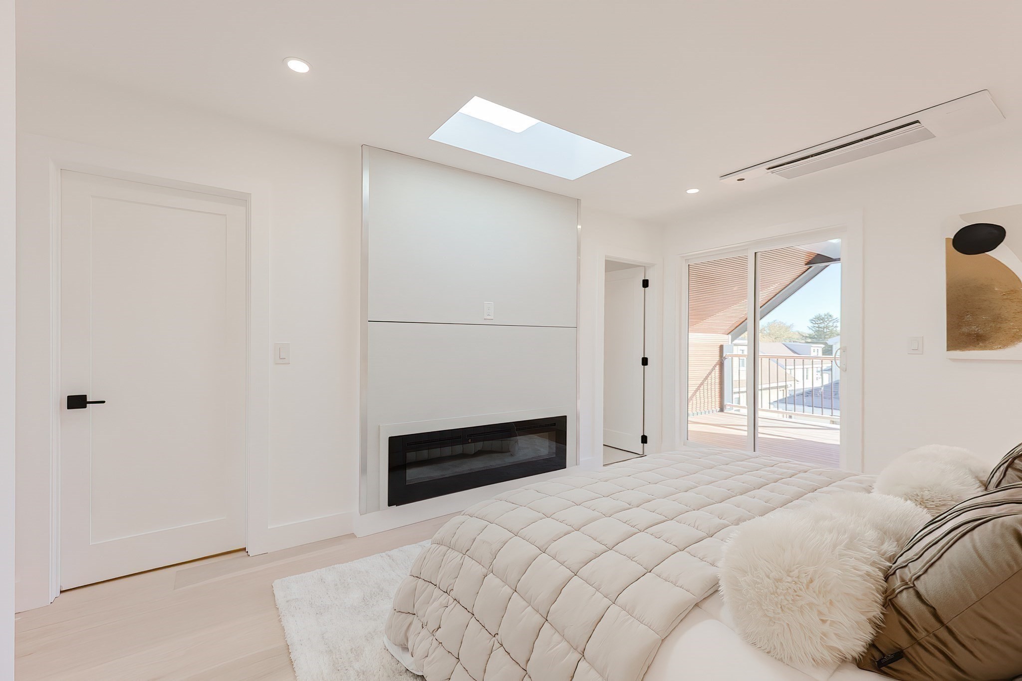 9 Trout Ave, Medford, MA 02155 - Image 24