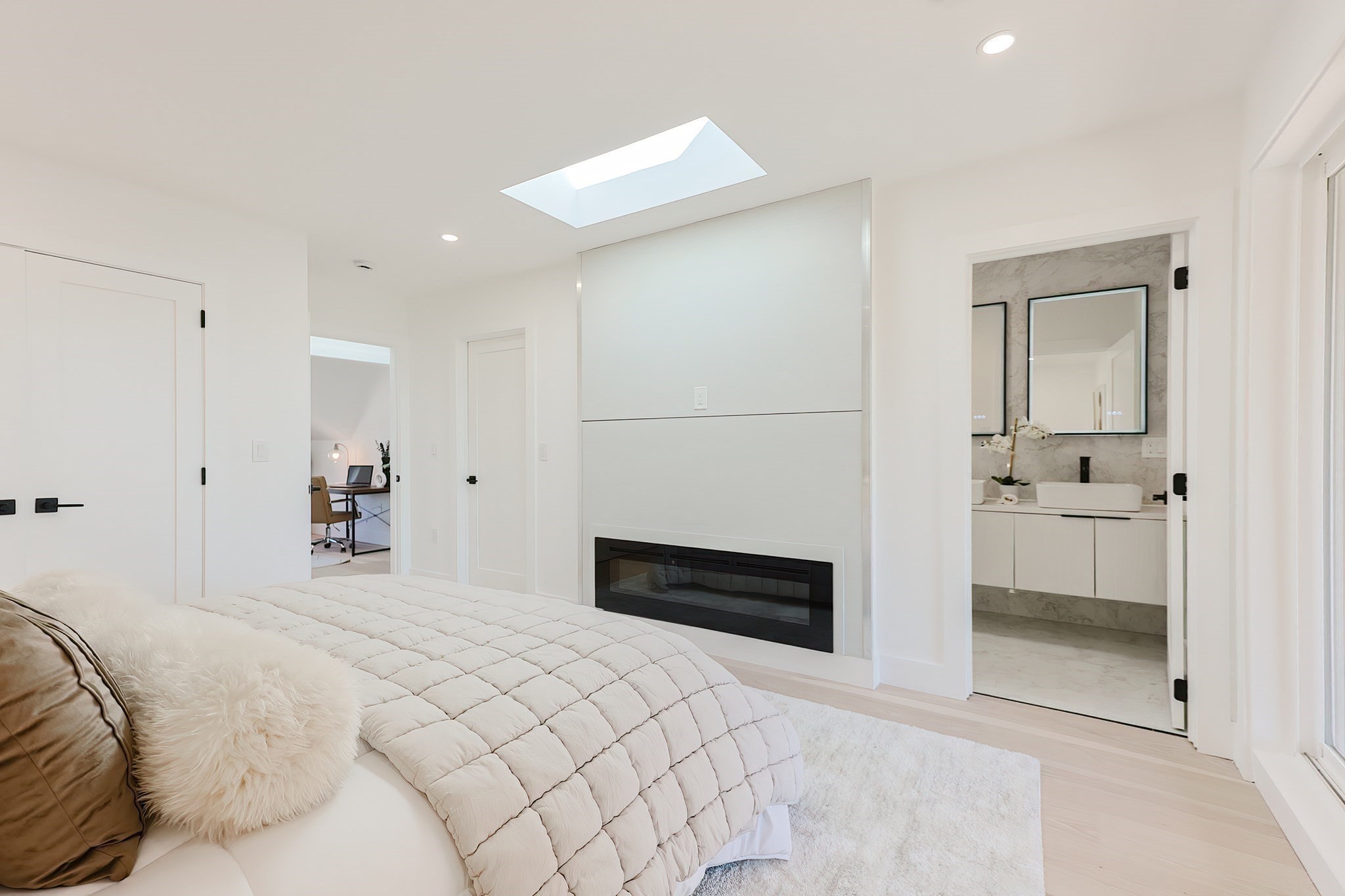 9 Trout Ave, Medford, MA 02155 - Image 25