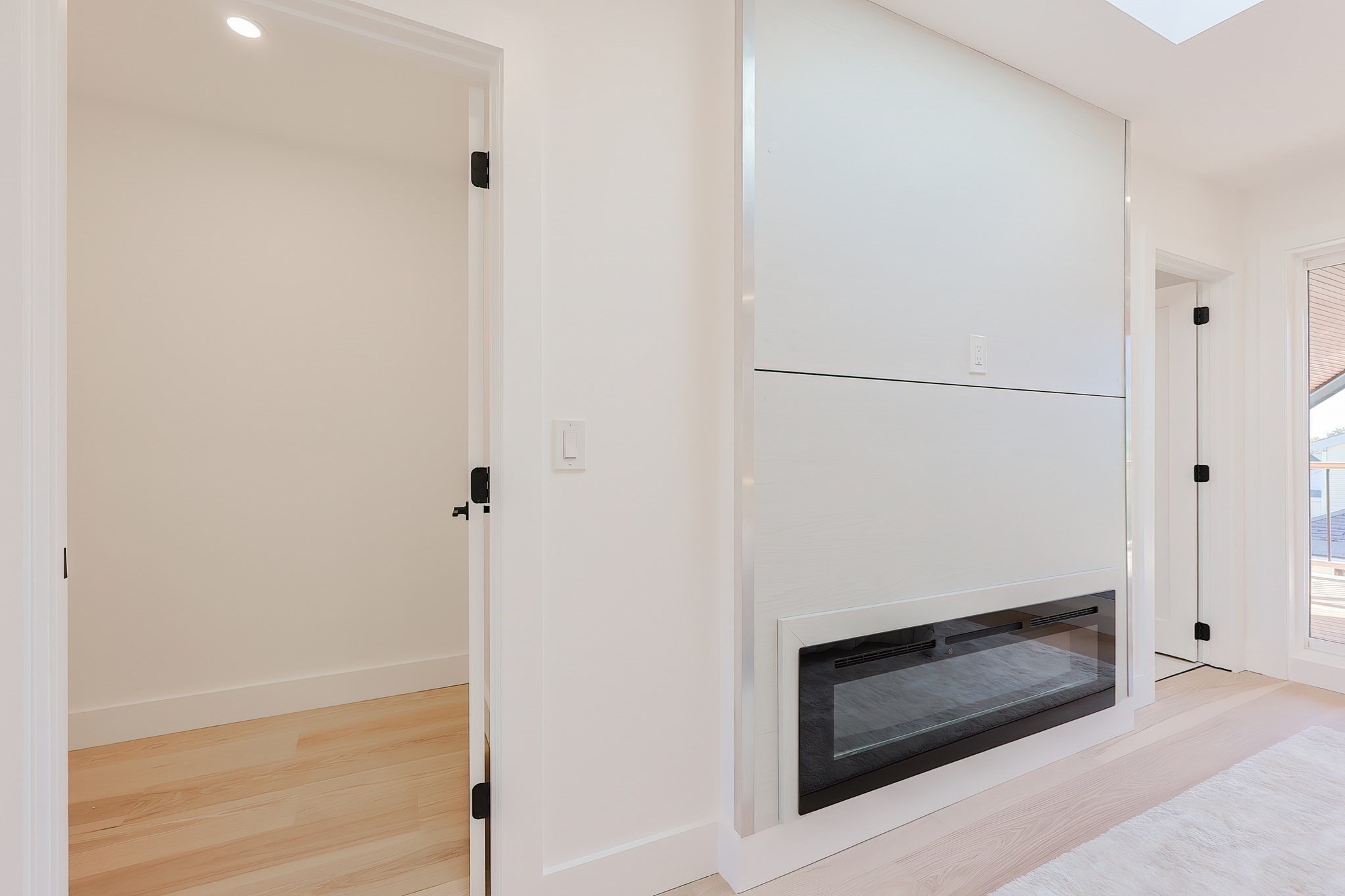 9 Trout Ave, Medford, MA 02155 - Image 26