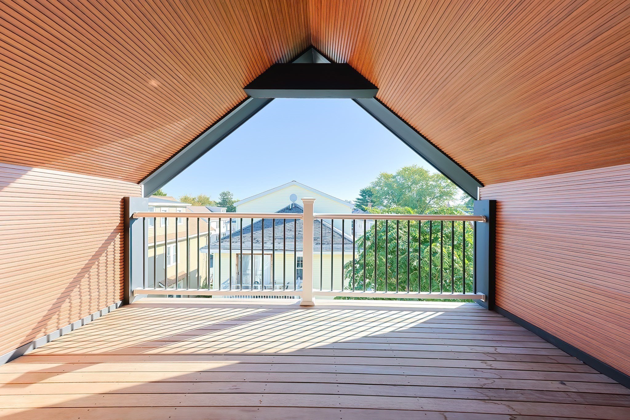 9 Trout Ave, Medford, MA 02155 - Image 27