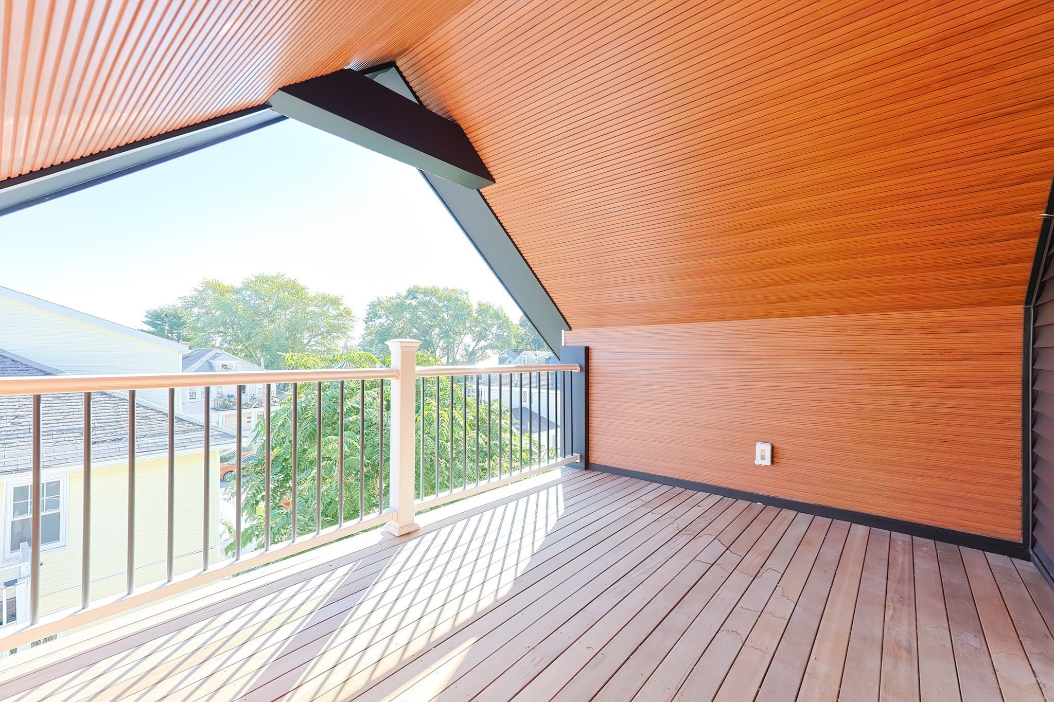 9 Trout Ave, Medford, MA 02155 - Image 29