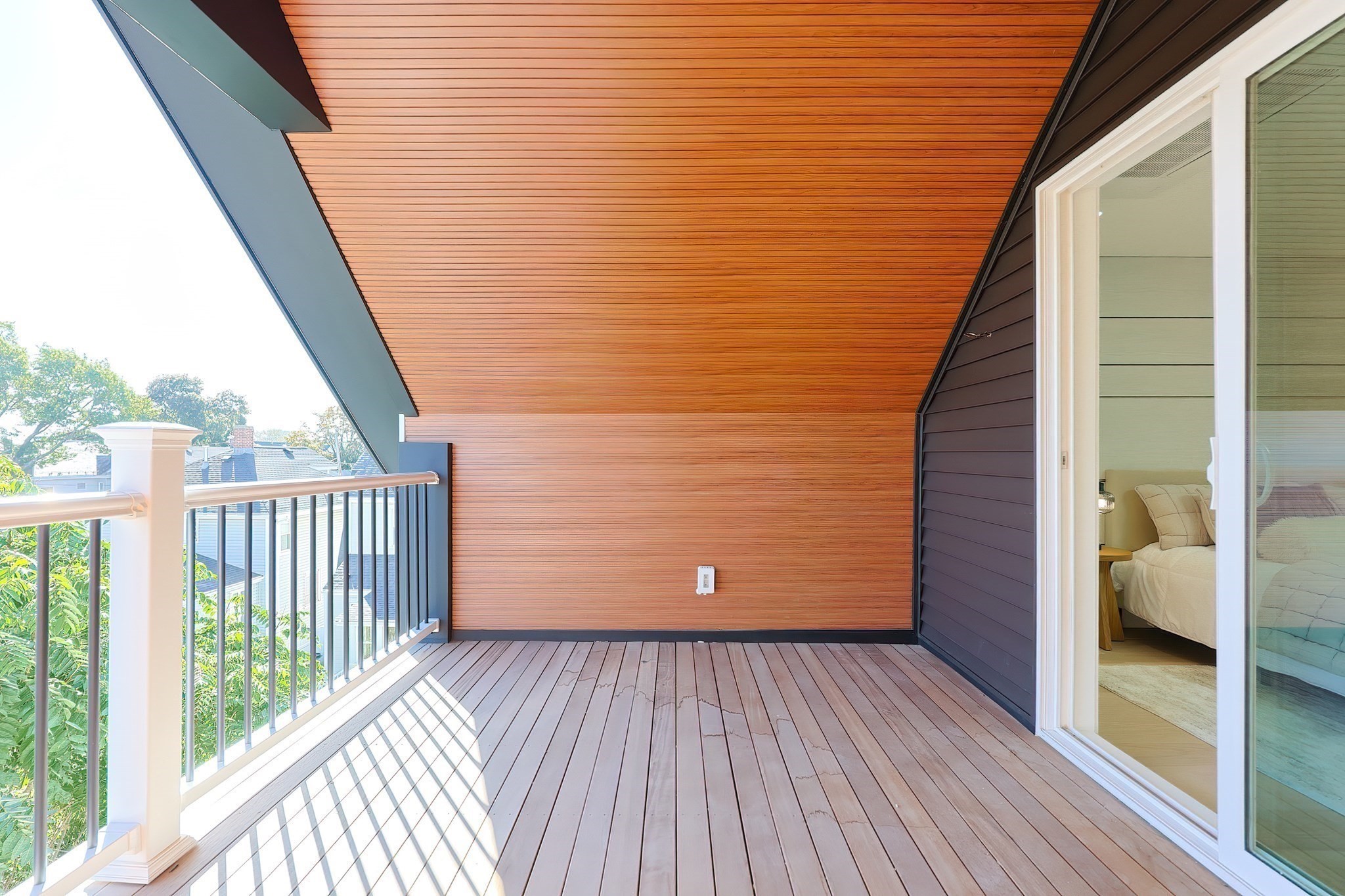 9 Trout Ave, Medford, MA 02155 - Image 30