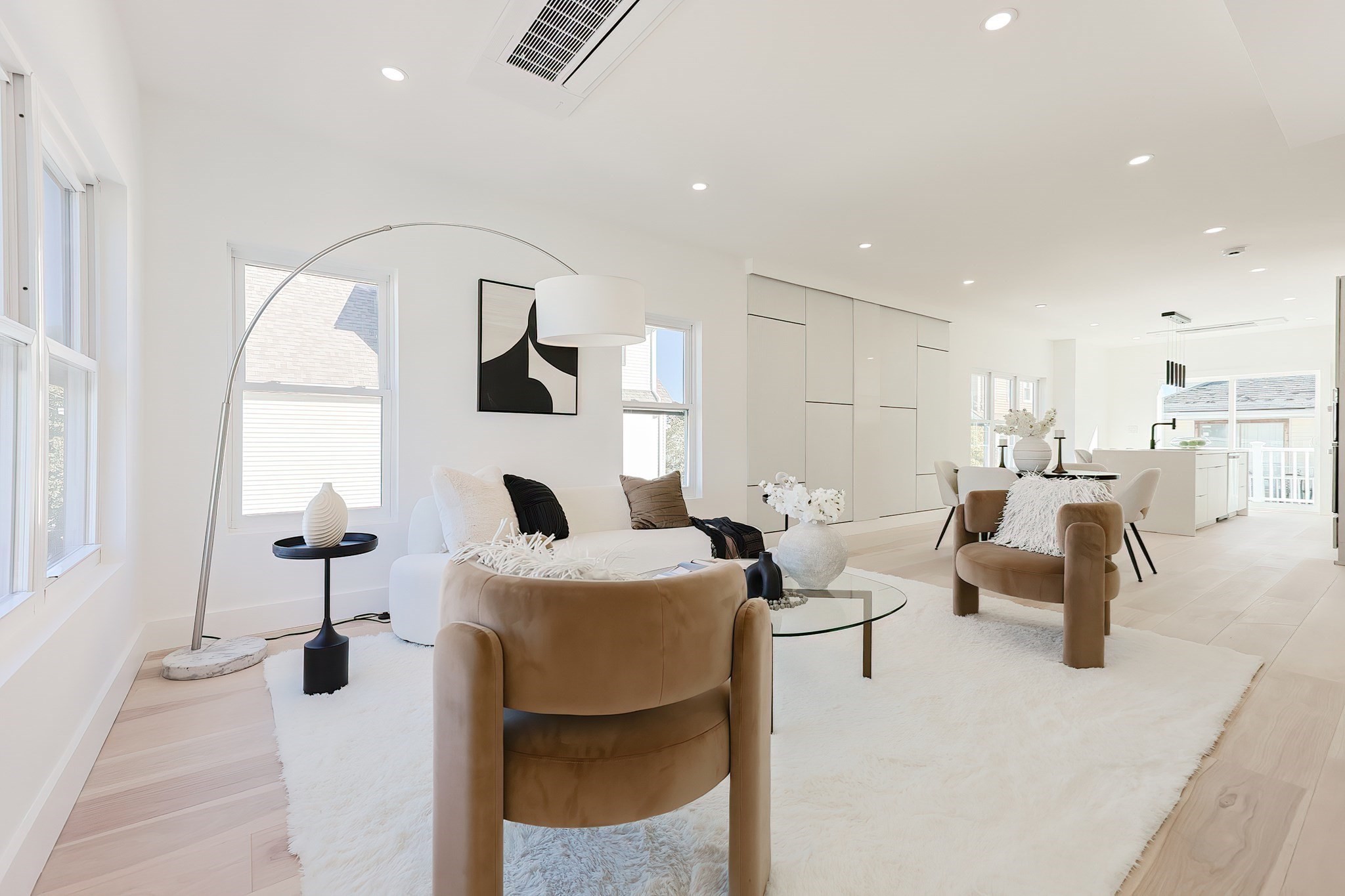 9 Trout Ave, Medford, MA 02155 - Image 4