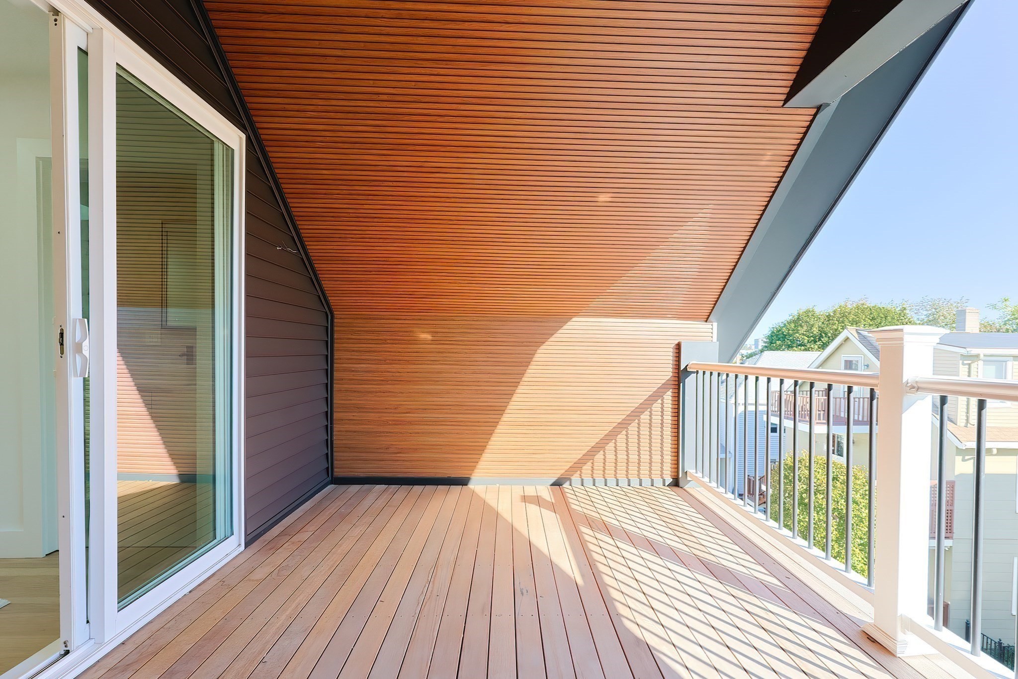 9 Trout Ave, Medford, MA 02155 - Image 31