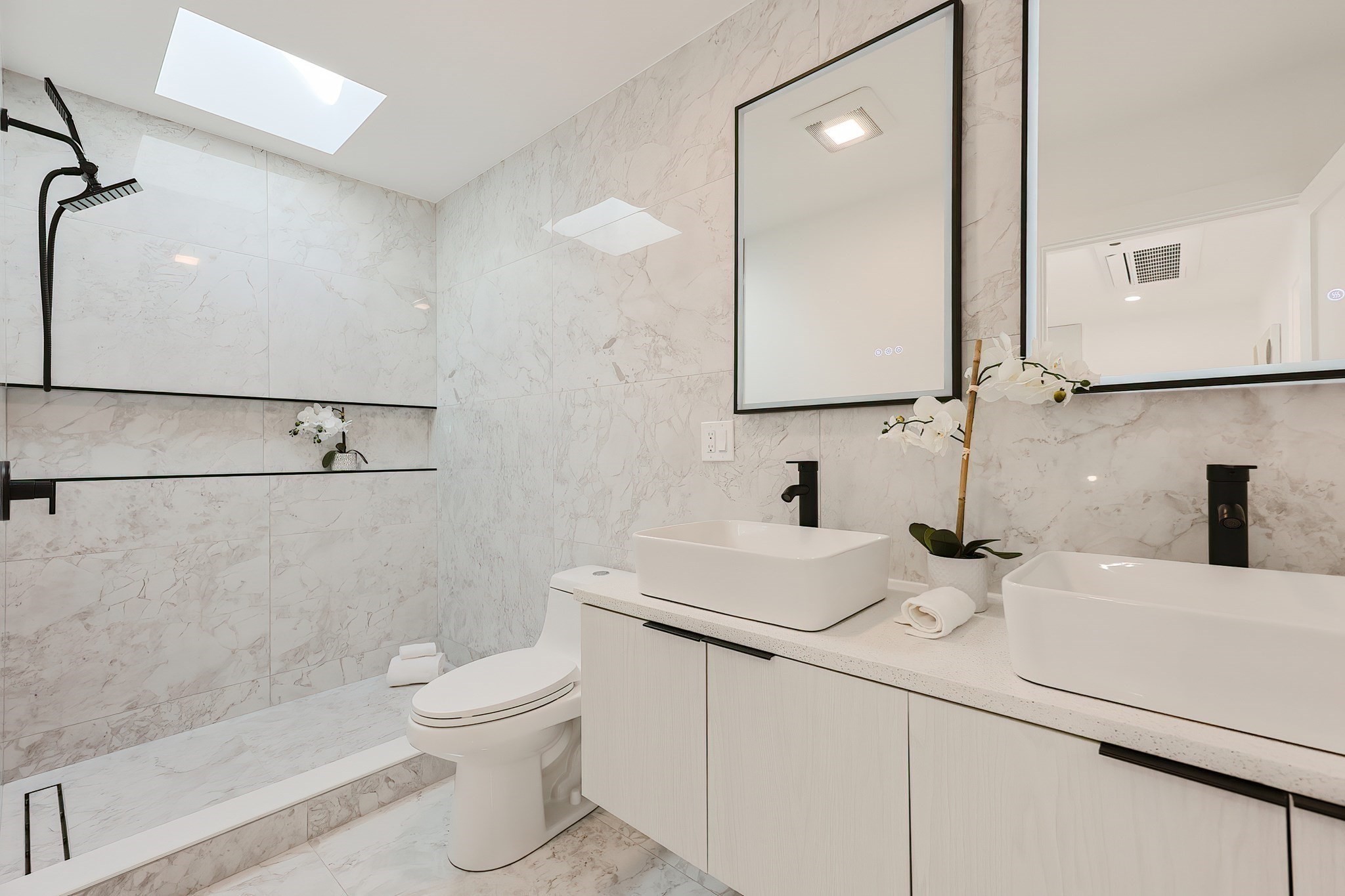 9 Trout Ave, Medford, MA 02155 - Image 33