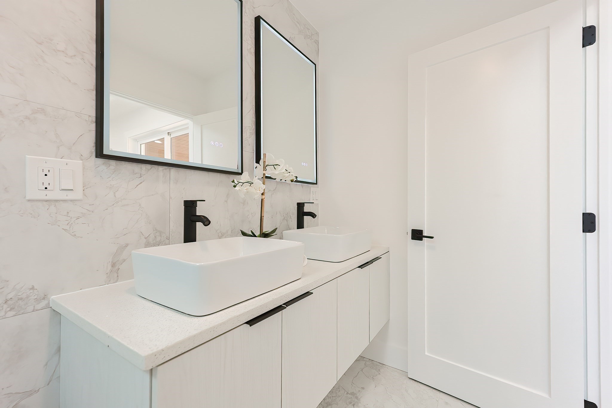 9 Trout Ave, Medford, MA 02155 - Image 34