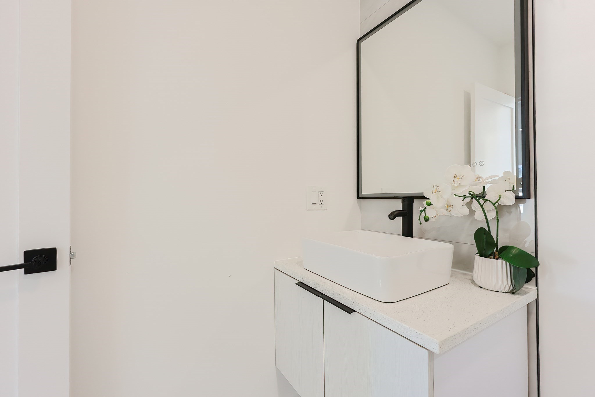 9 Trout Ave, Medford, MA 02155 - Image 36