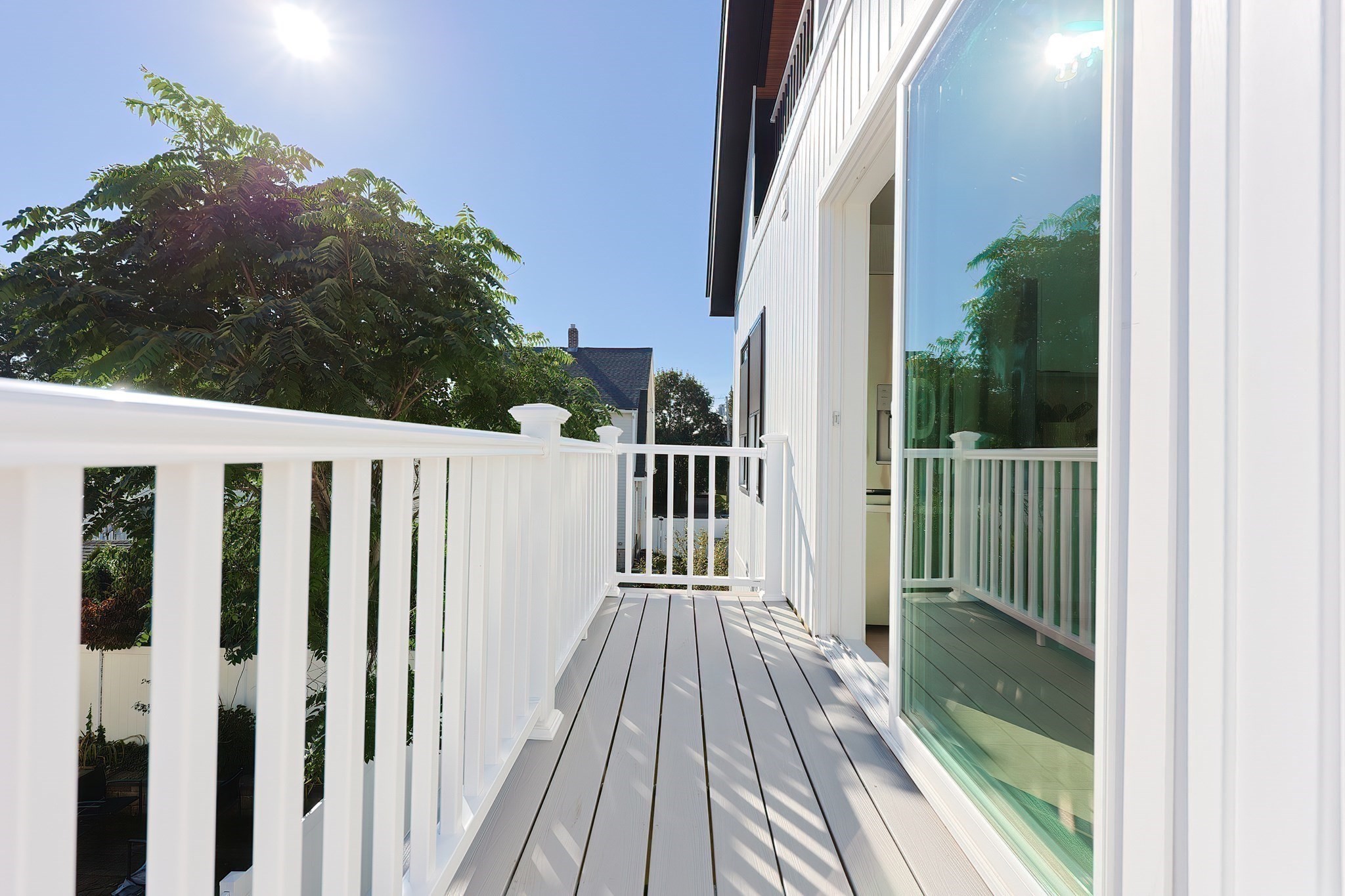 9 Trout Ave, Medford, MA 02155 - Image 37